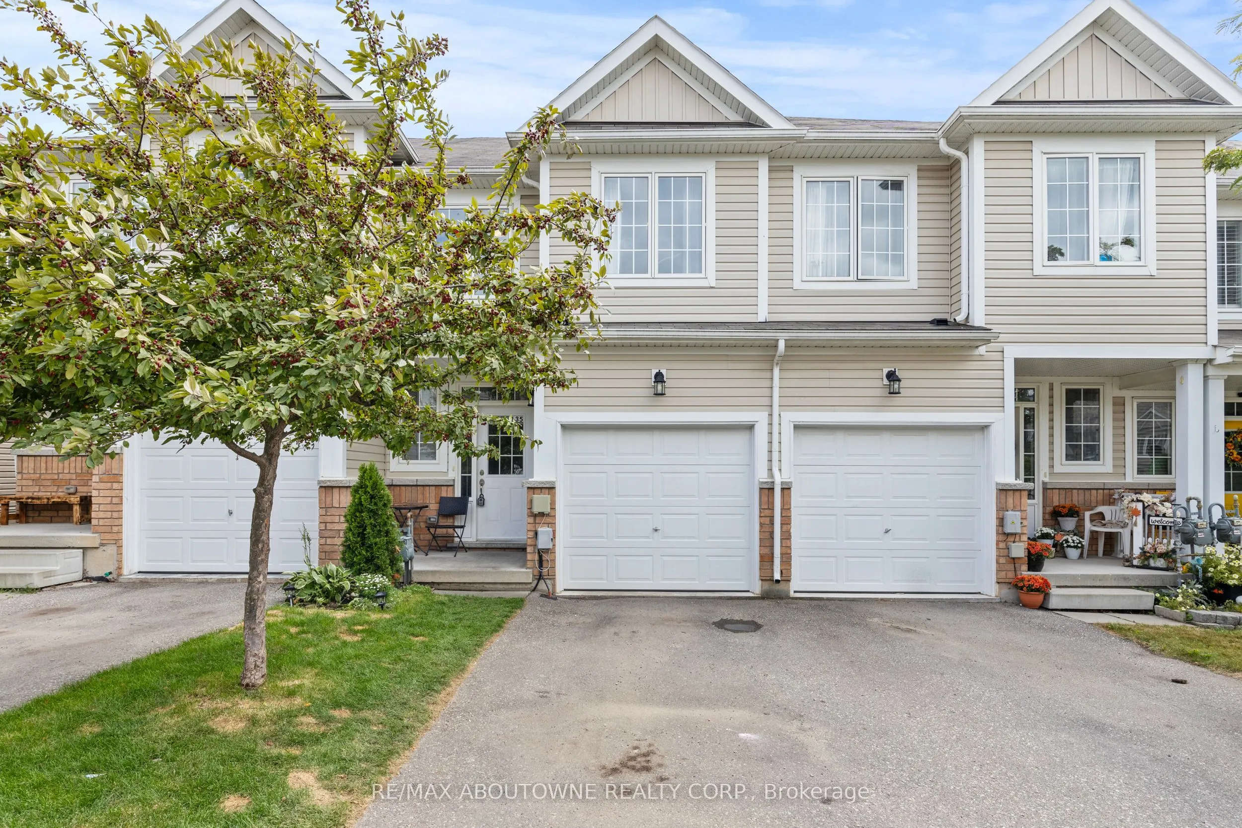 21 Diana Avenue, #135