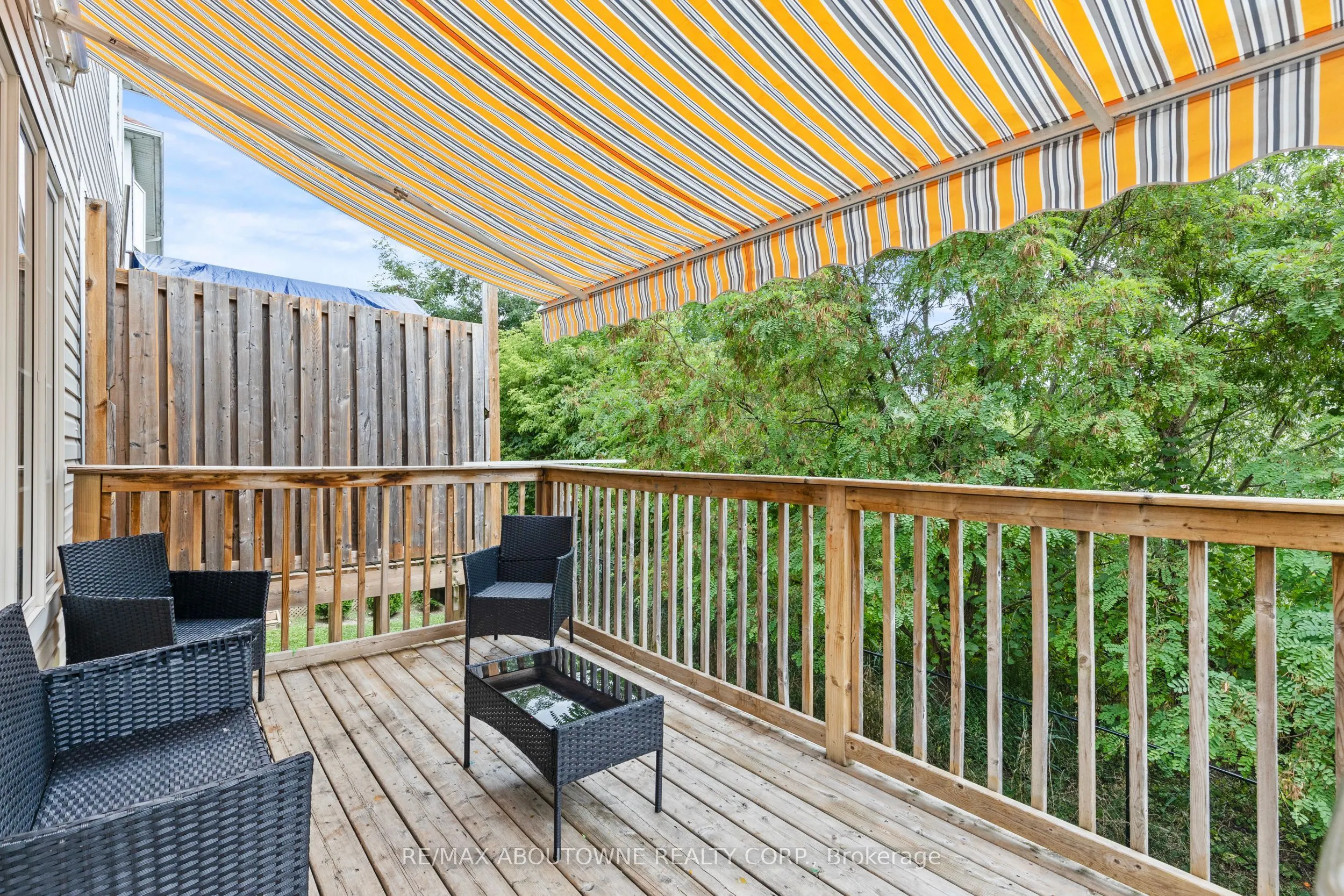 21 Diana Avenue, #135