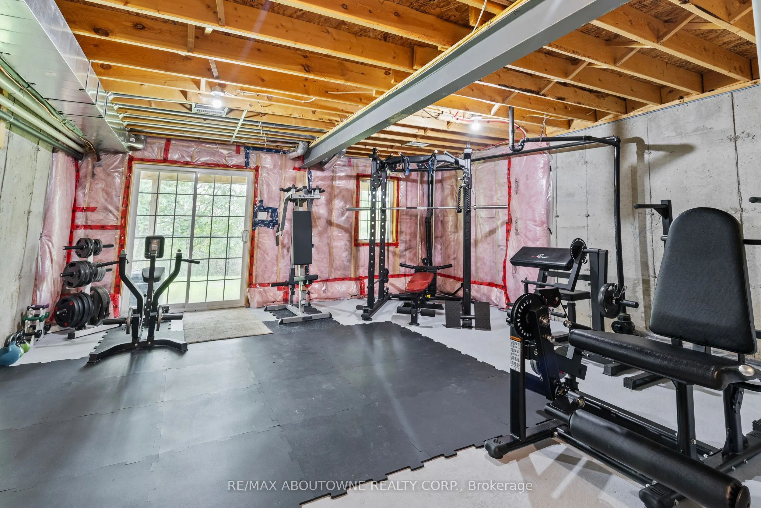 21 Diana Avenue, #135