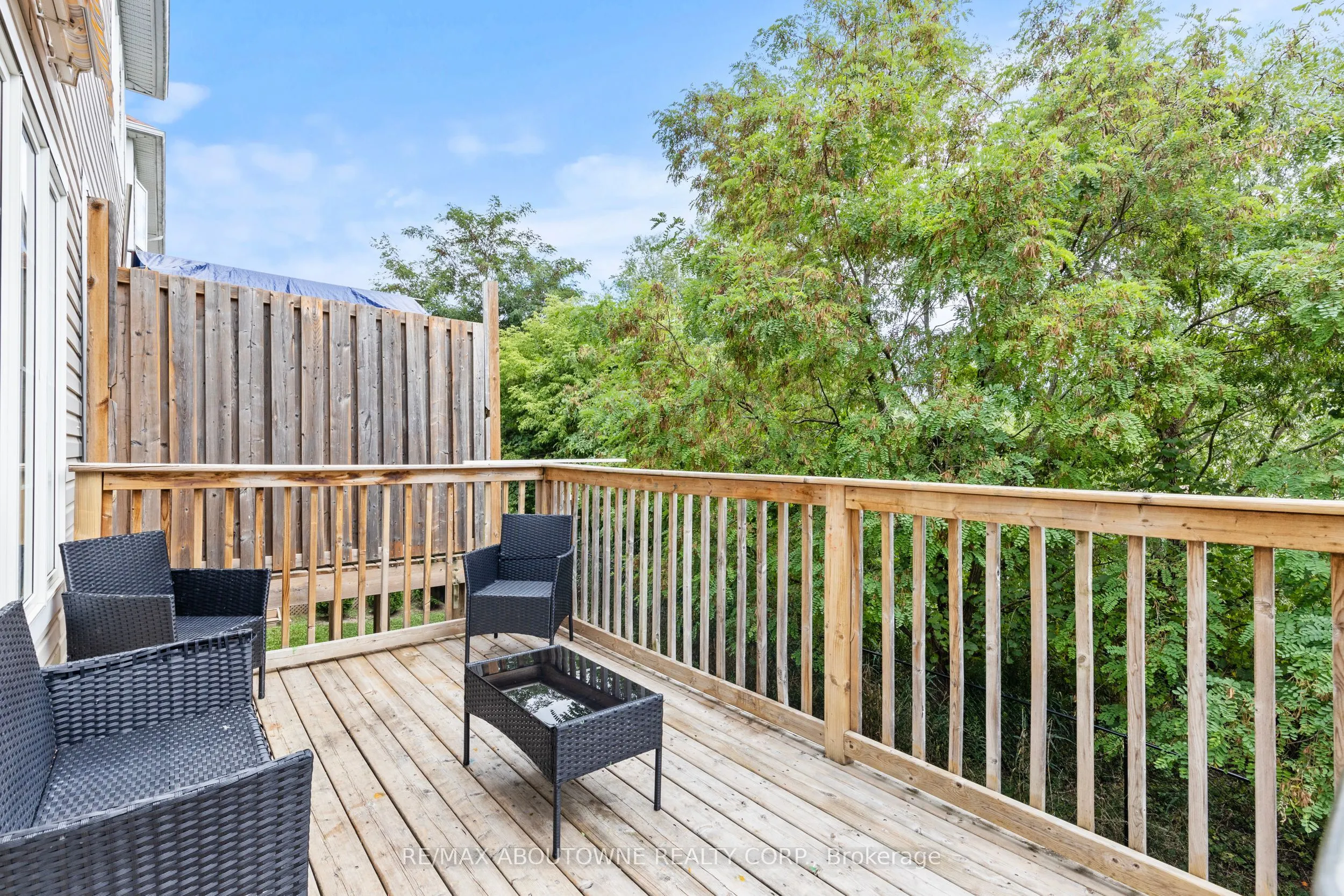 21 Diana Avenue, #135