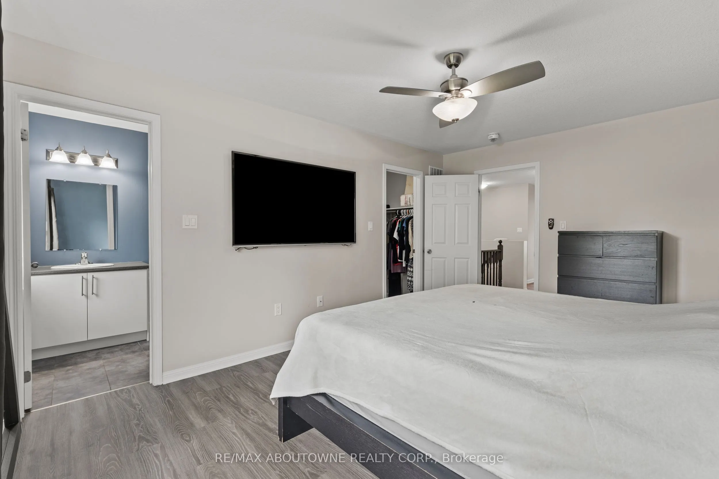 21 Diana Avenue, #135