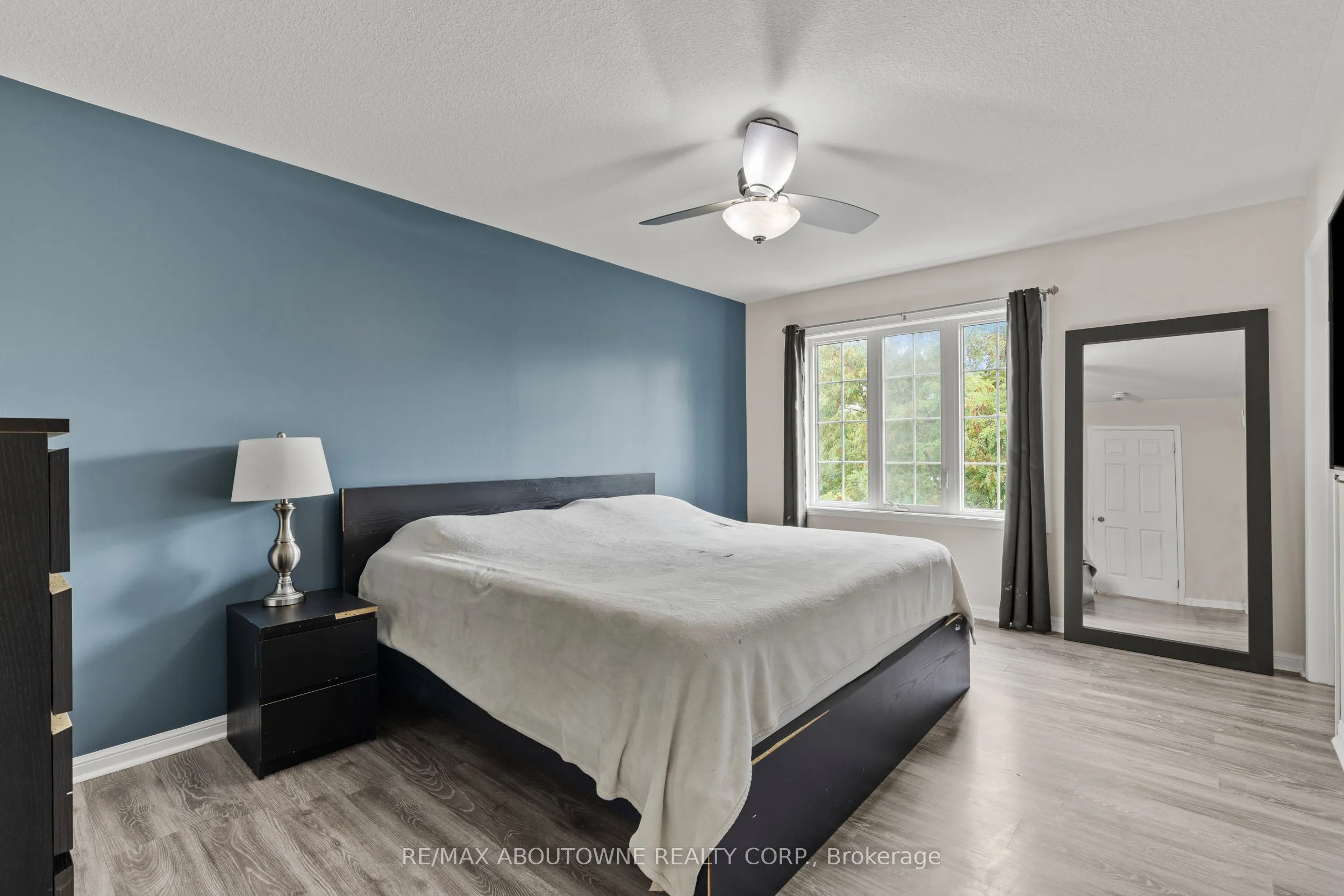 21 Diana Avenue, #135