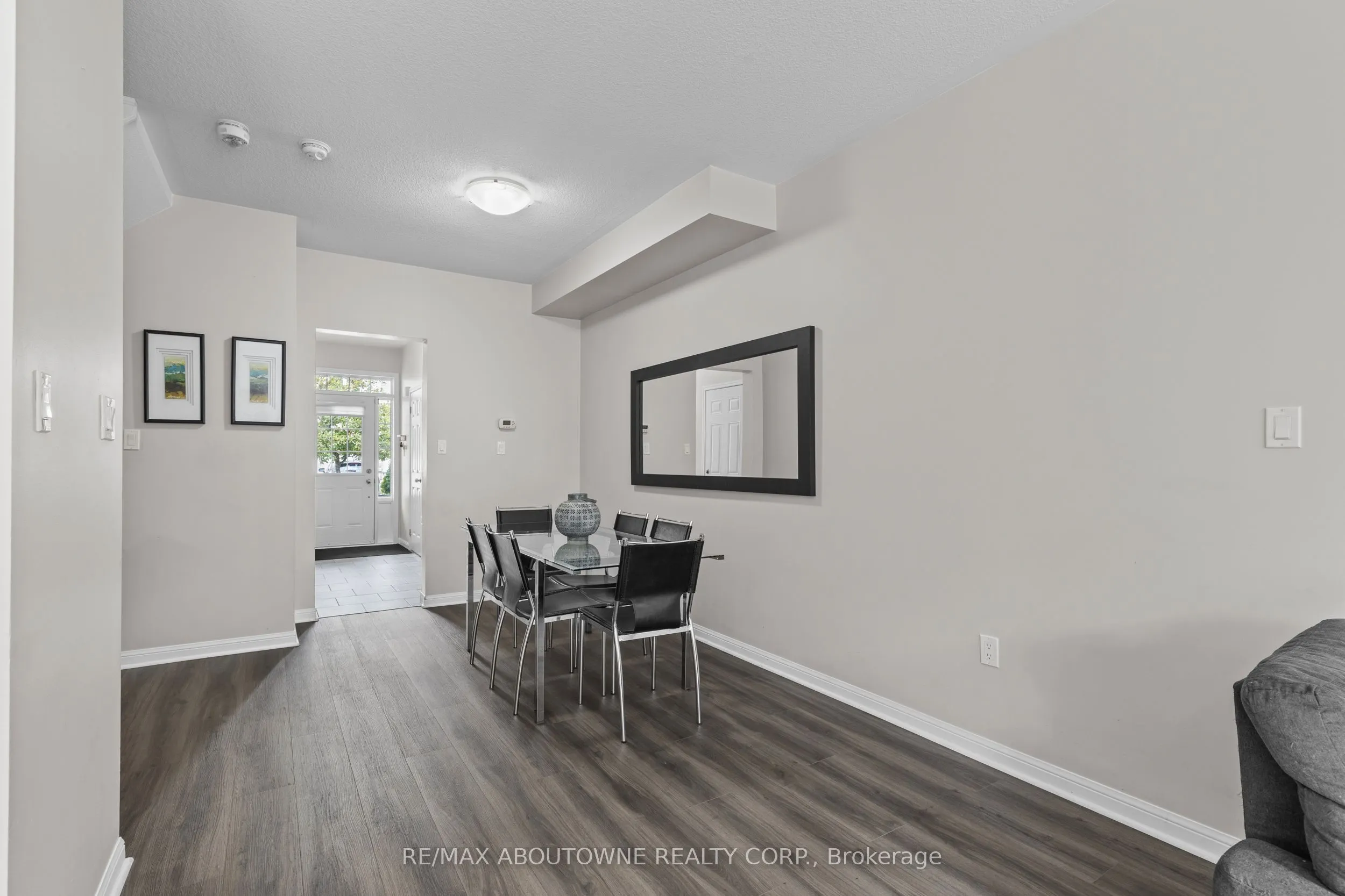 21 Diana Avenue, #135