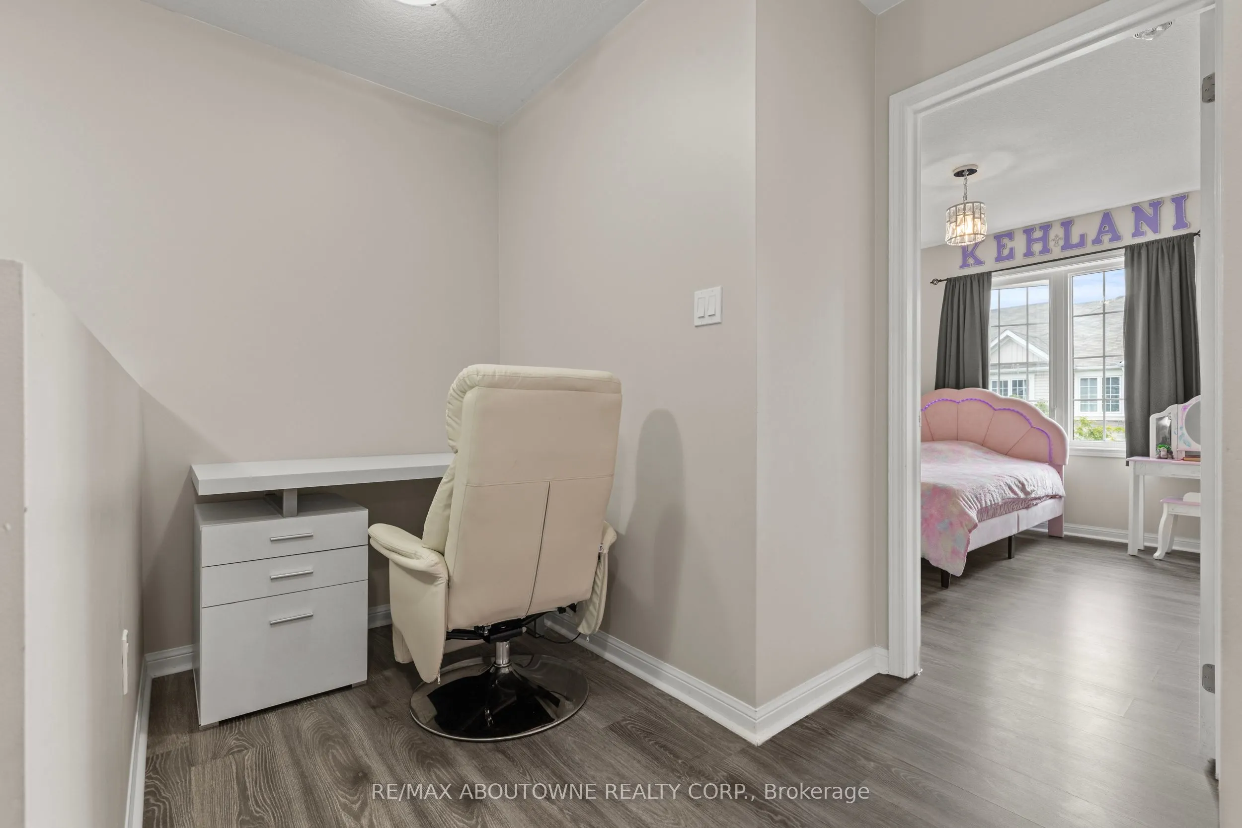 21 Diana Avenue, #135