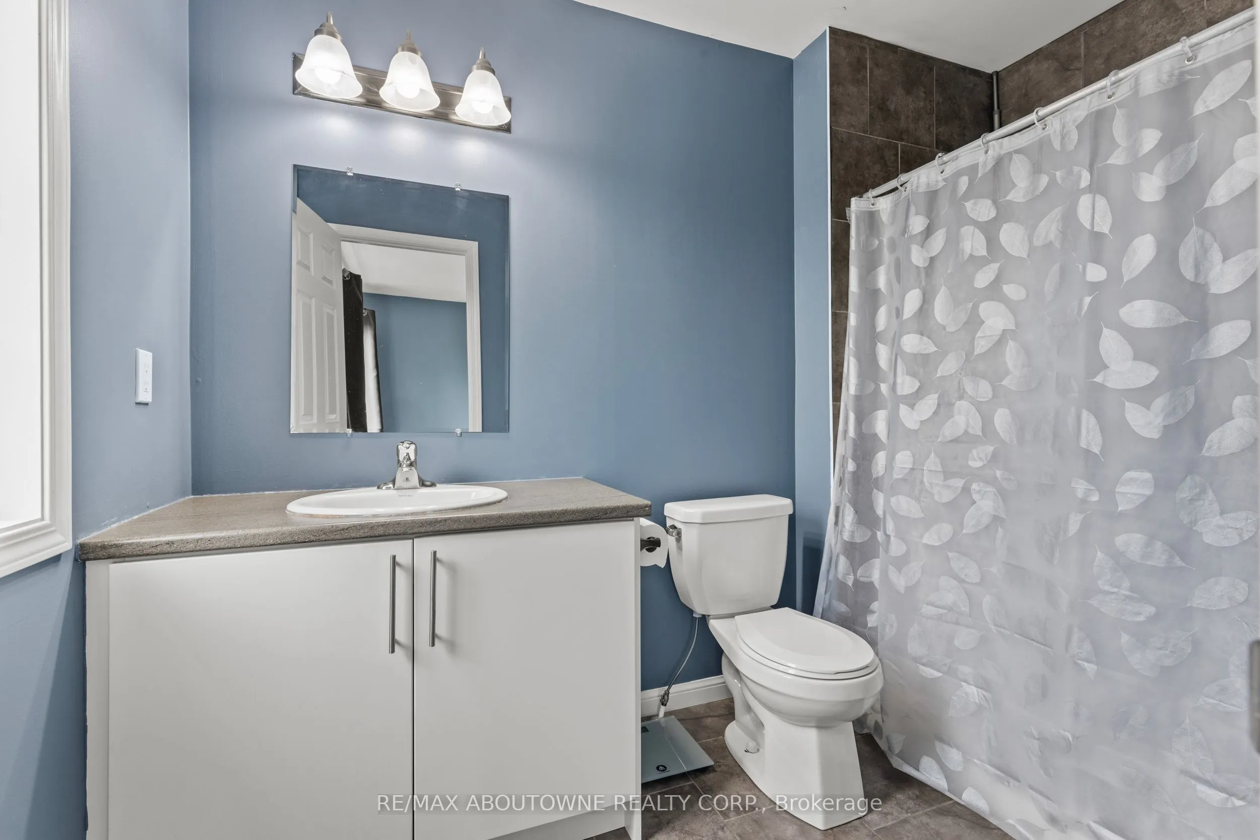 21 Diana Avenue, #135