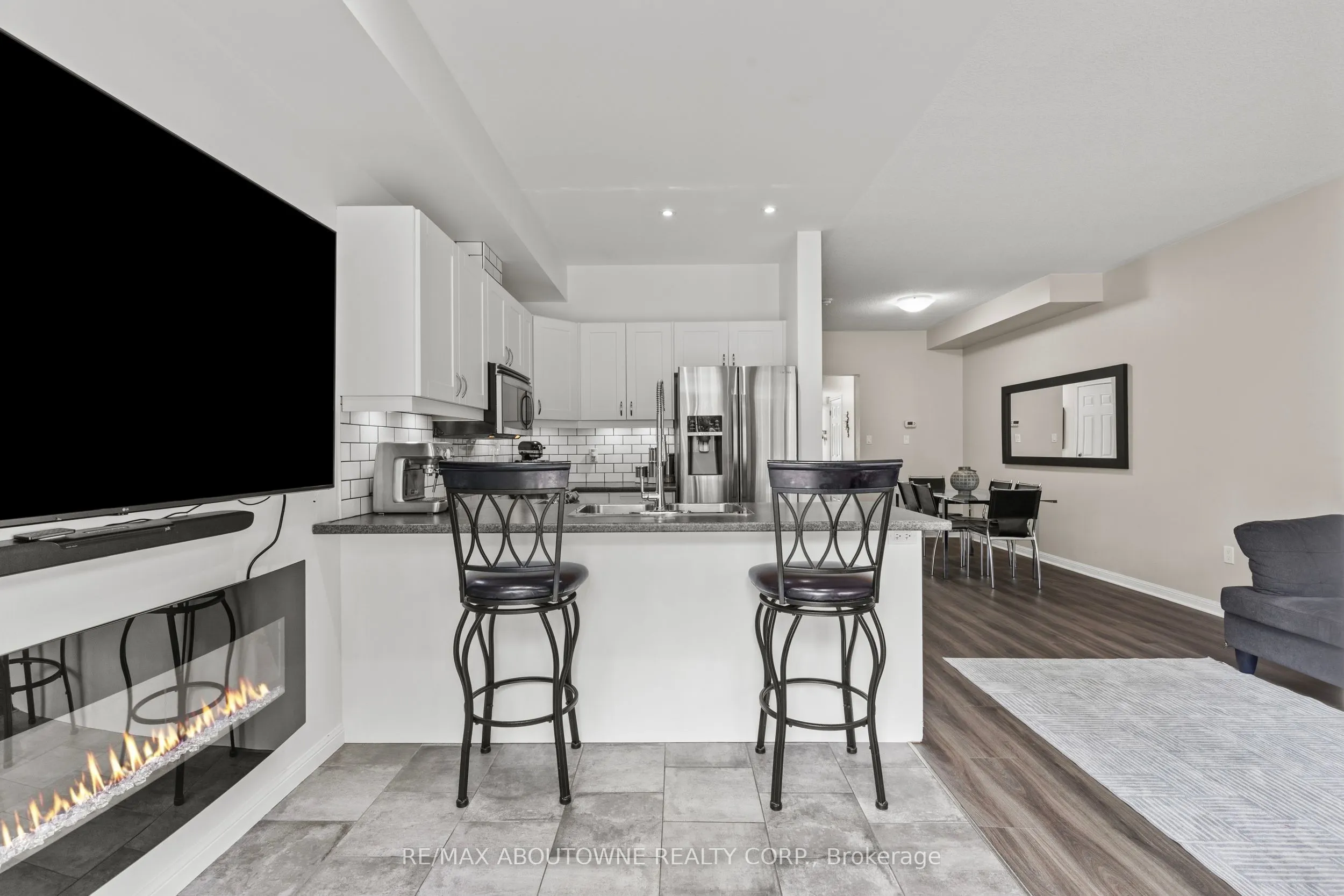 21 Diana Avenue, #135