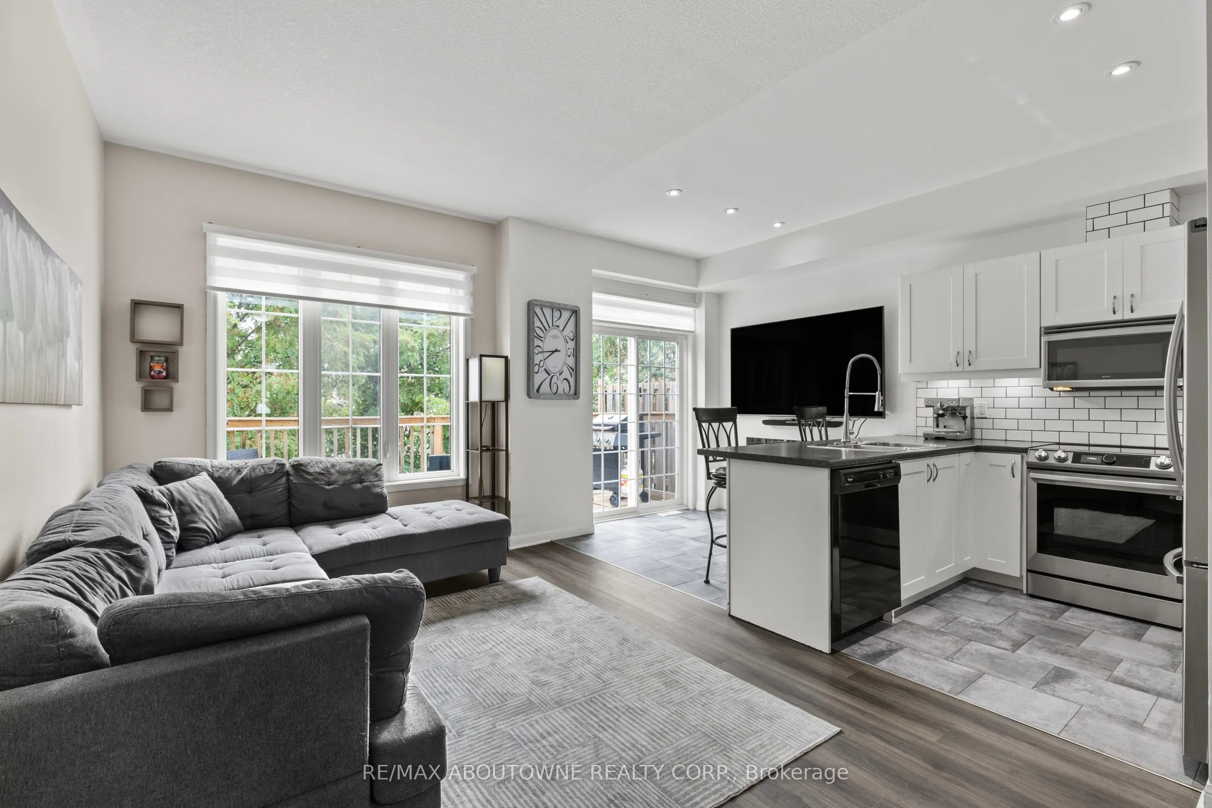 21 Diana Avenue, #135