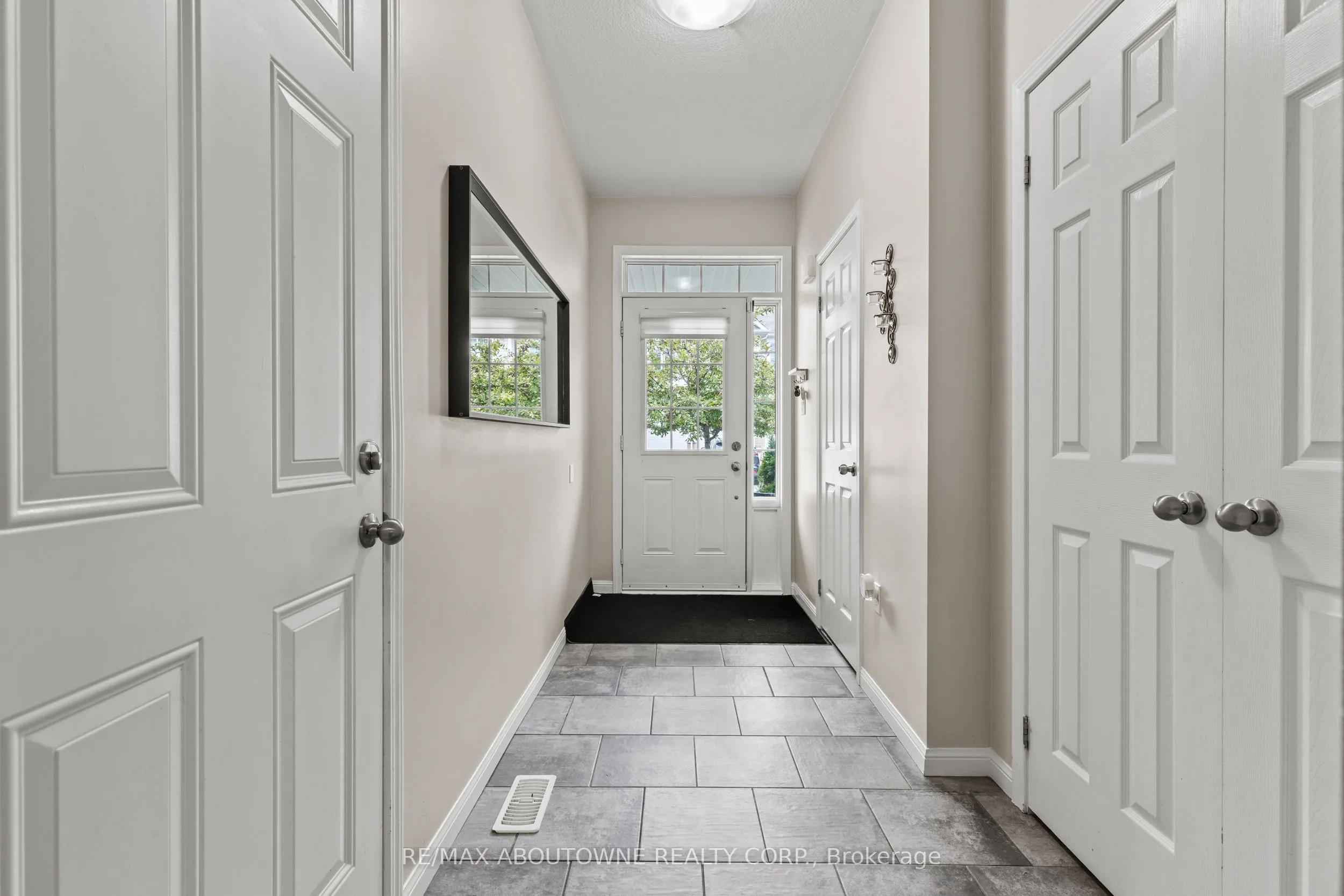 21 Diana Avenue, #135