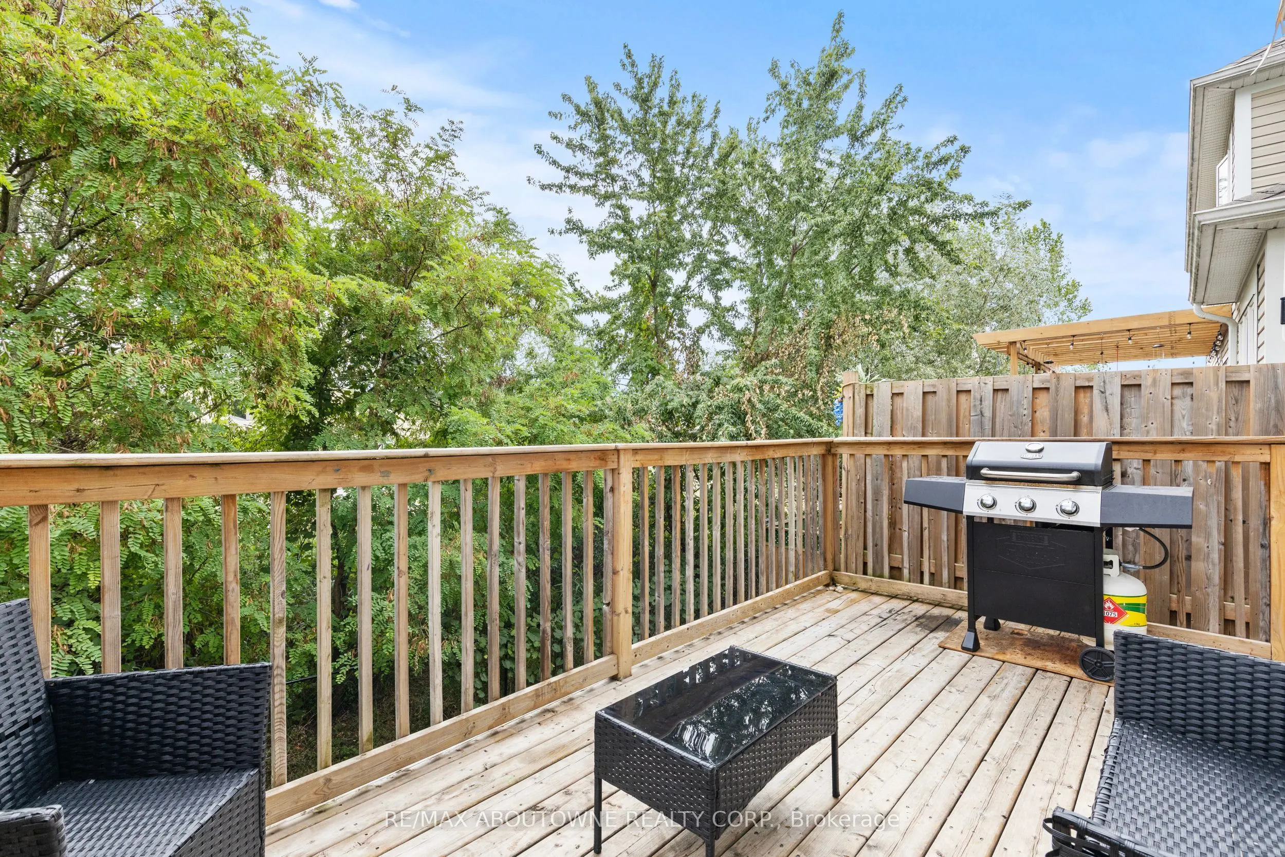 21 Diana Avenue, #135
