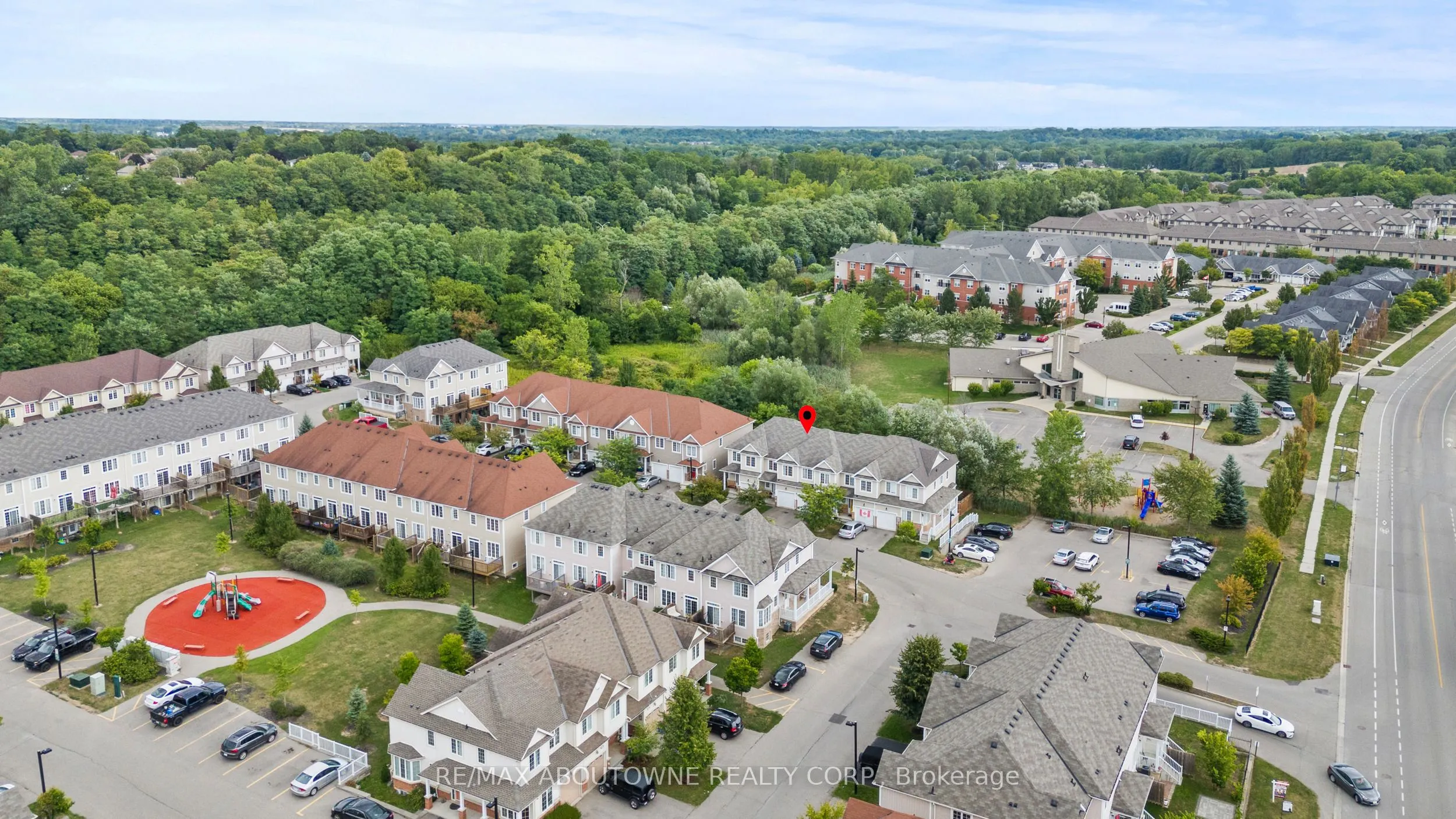 21 Diana Avenue, #135