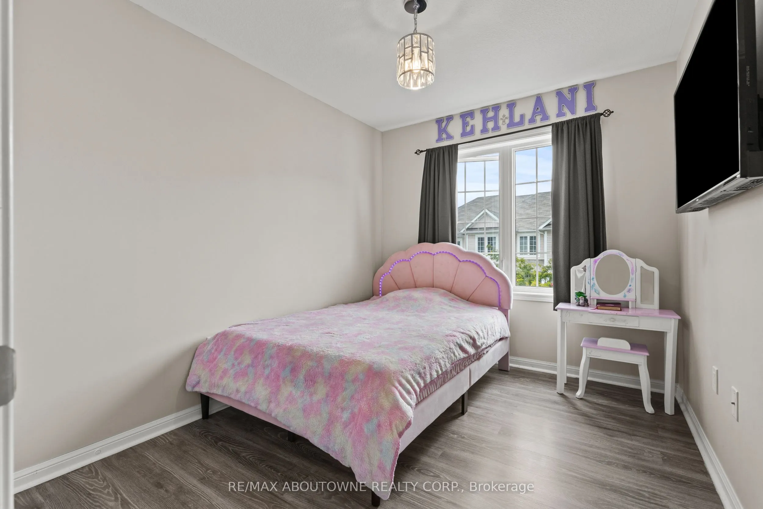 21 Diana Avenue, #135