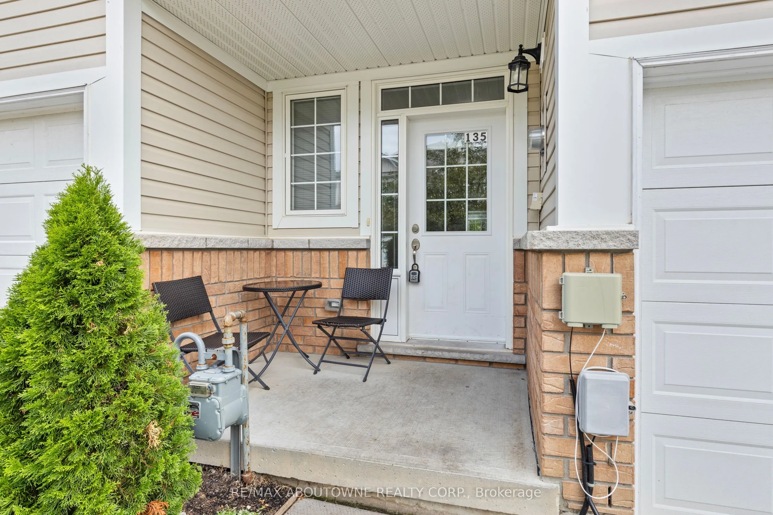 21 Diana Avenue, #135