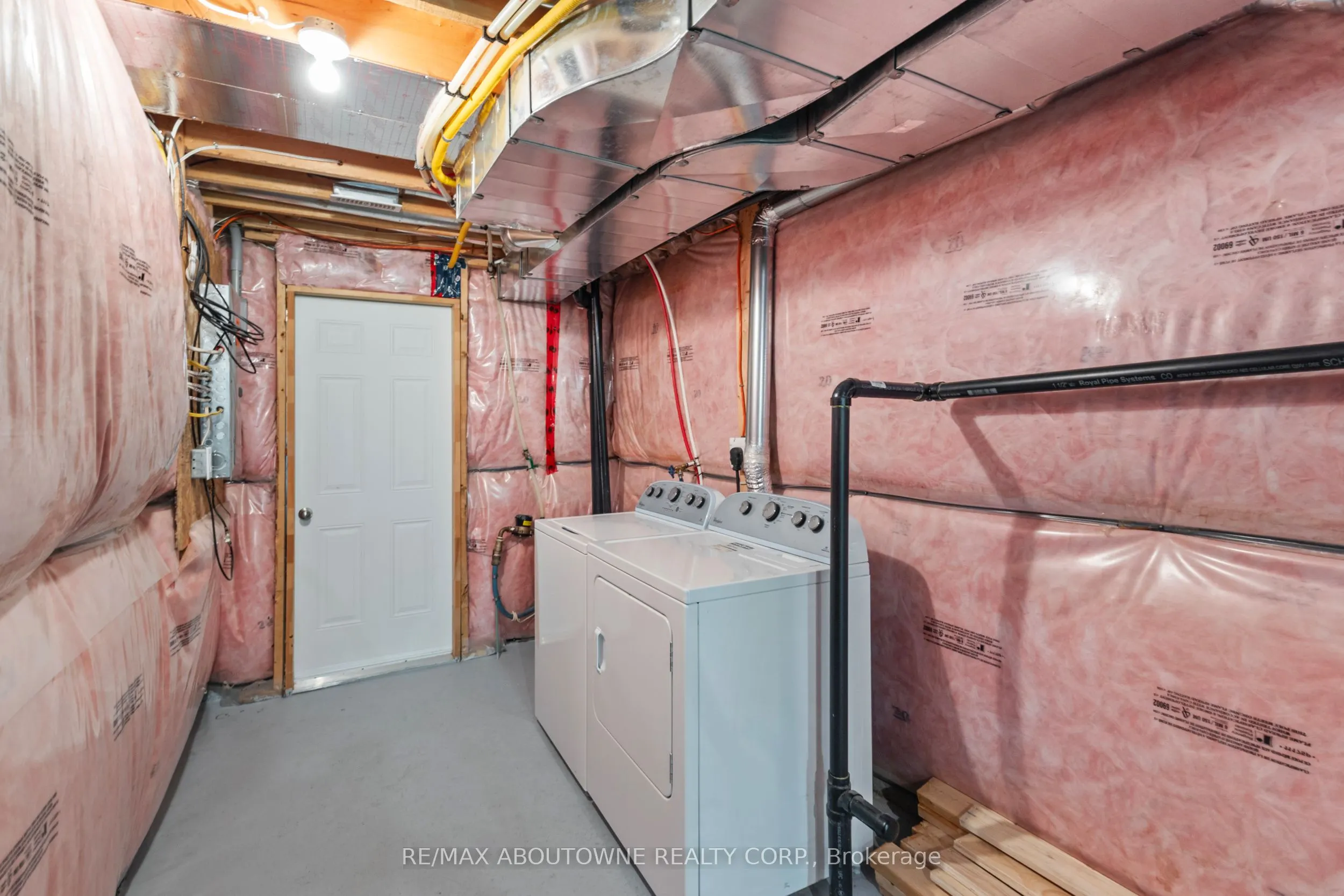 21 Diana Avenue, #135