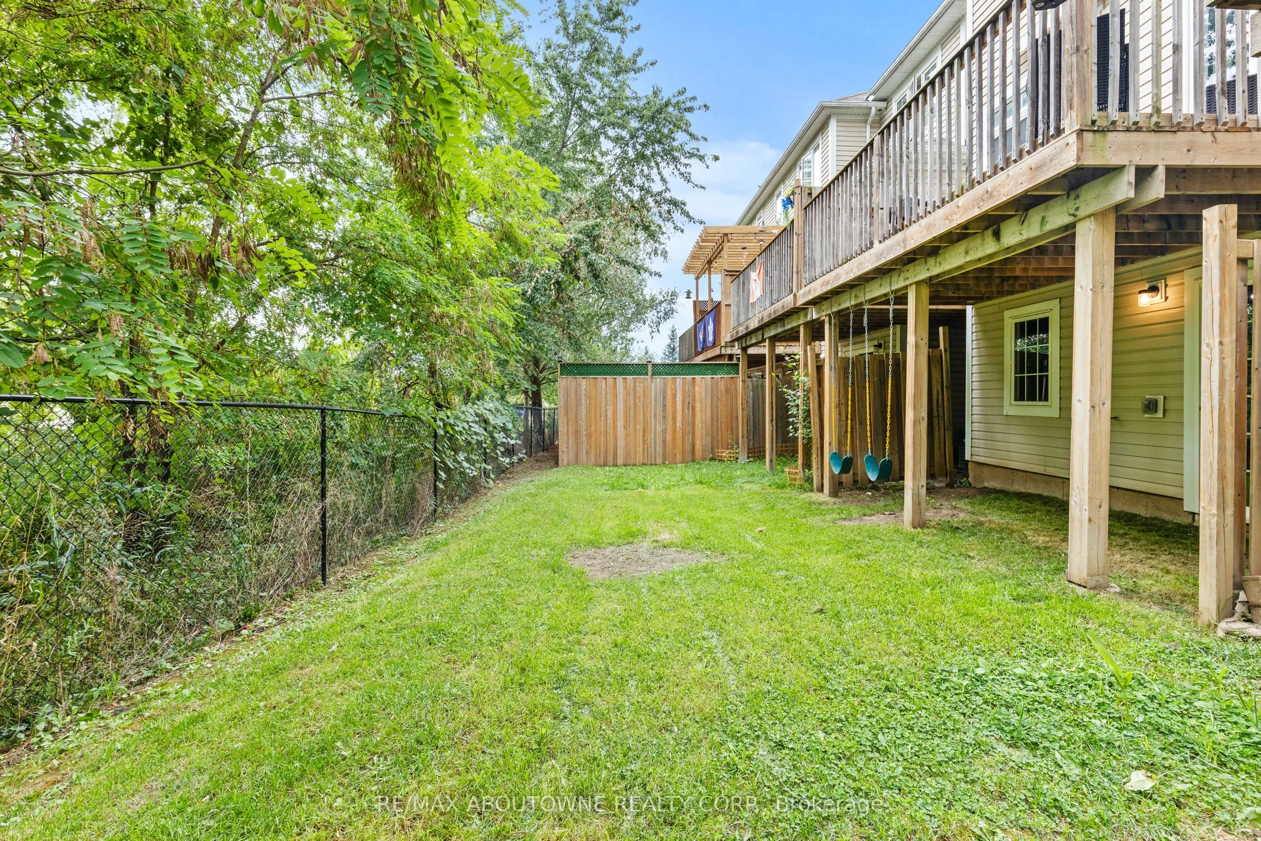 21 Diana Avenue, #135