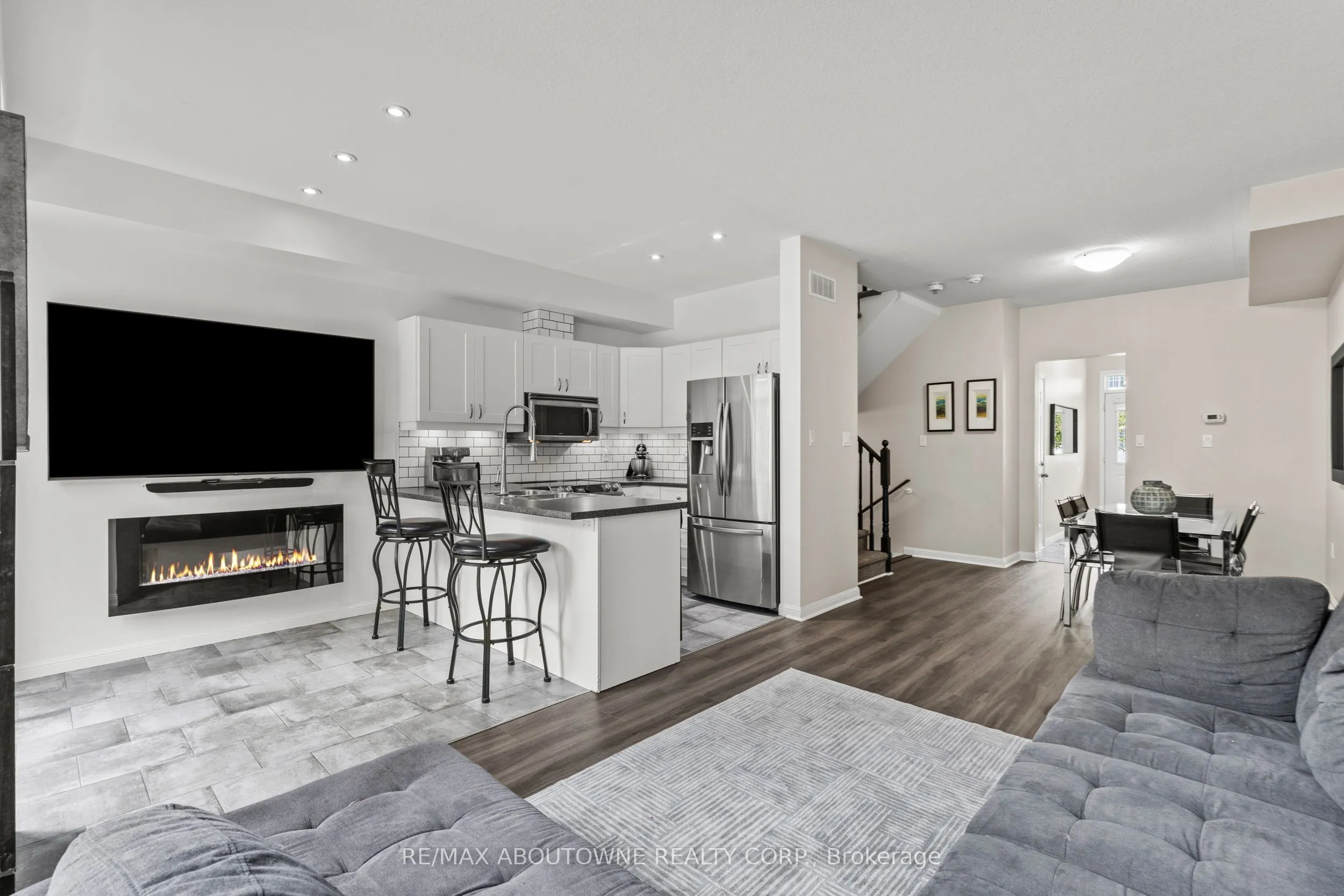 21 Diana Avenue, #135