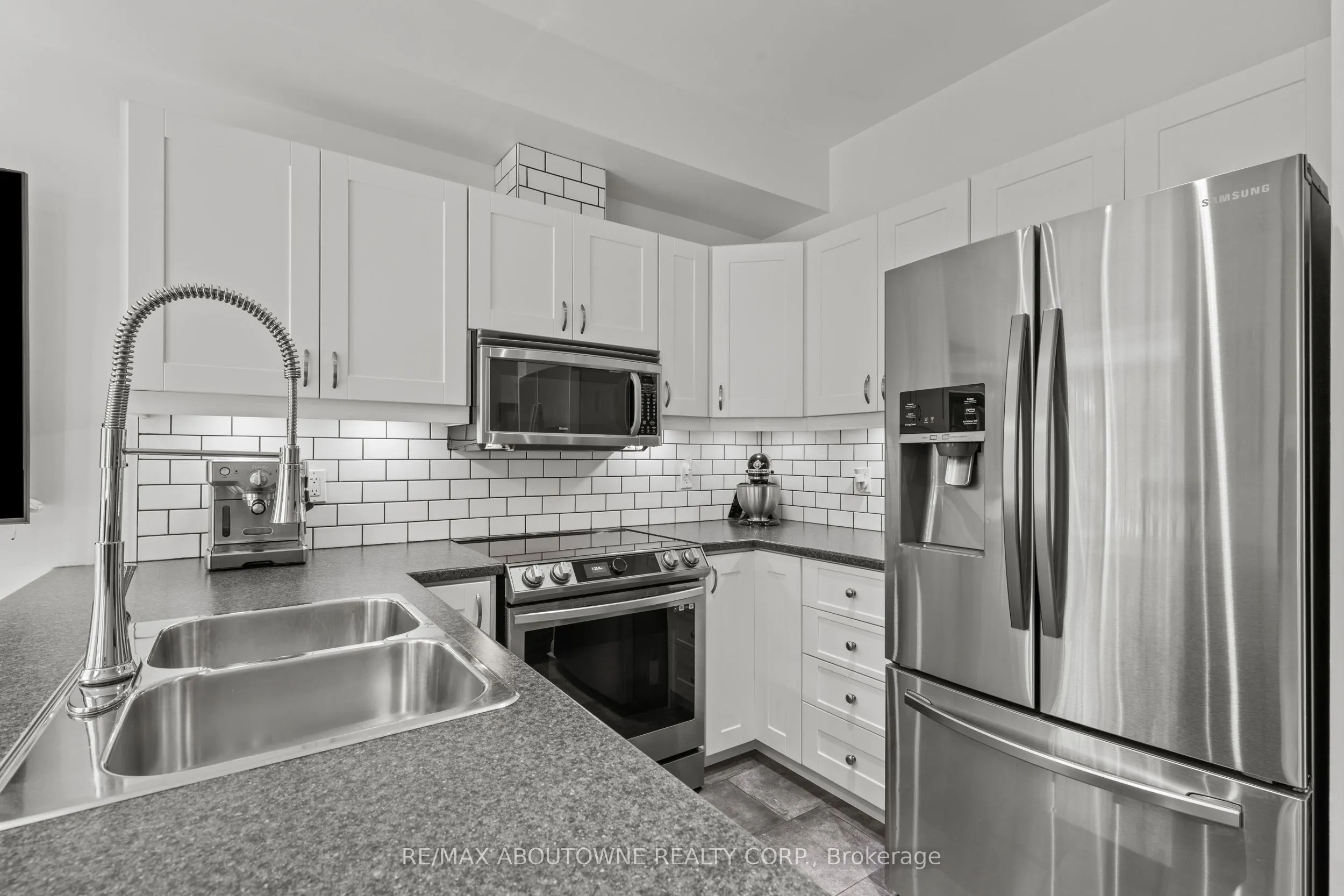 21 Diana Avenue, #135