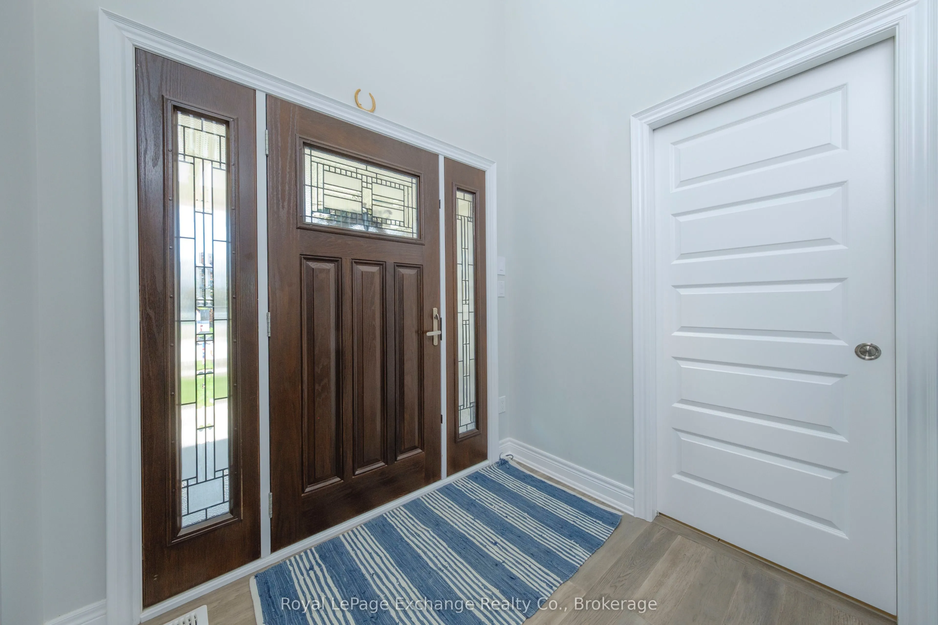 218 Wieck Boulevard