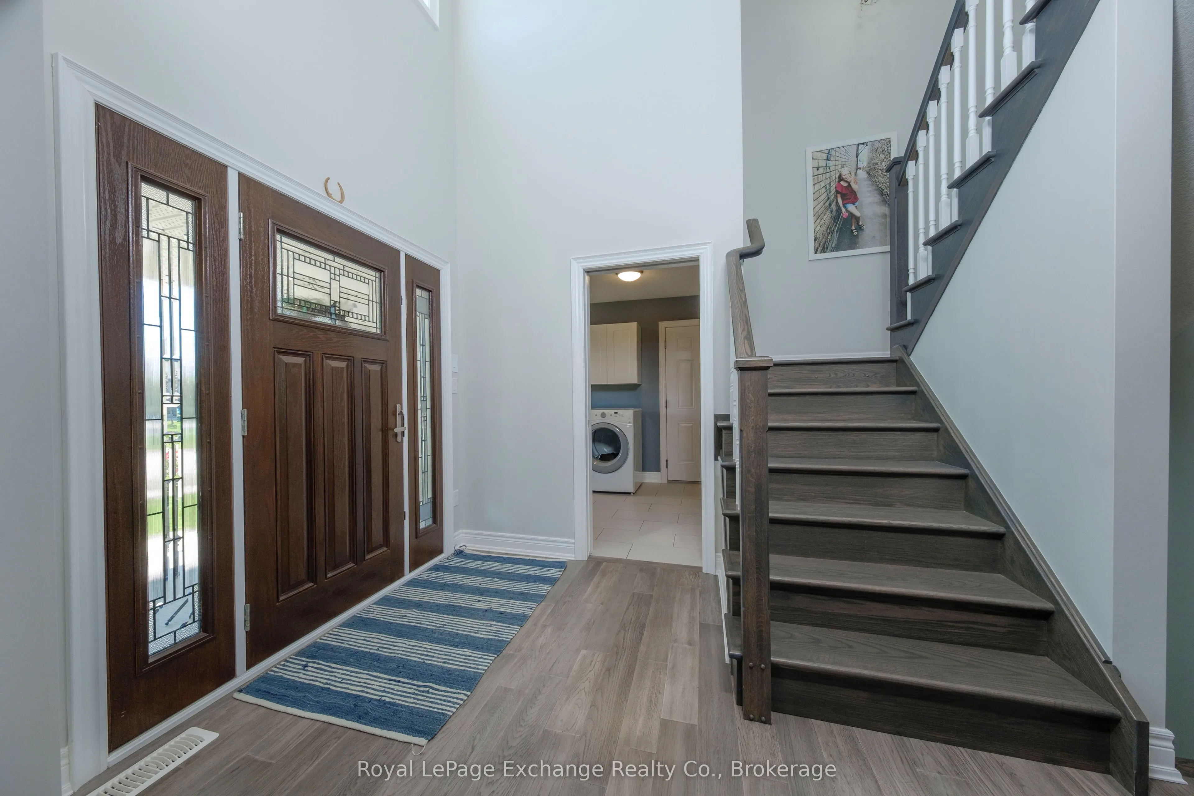 218 Wieck Boulevard