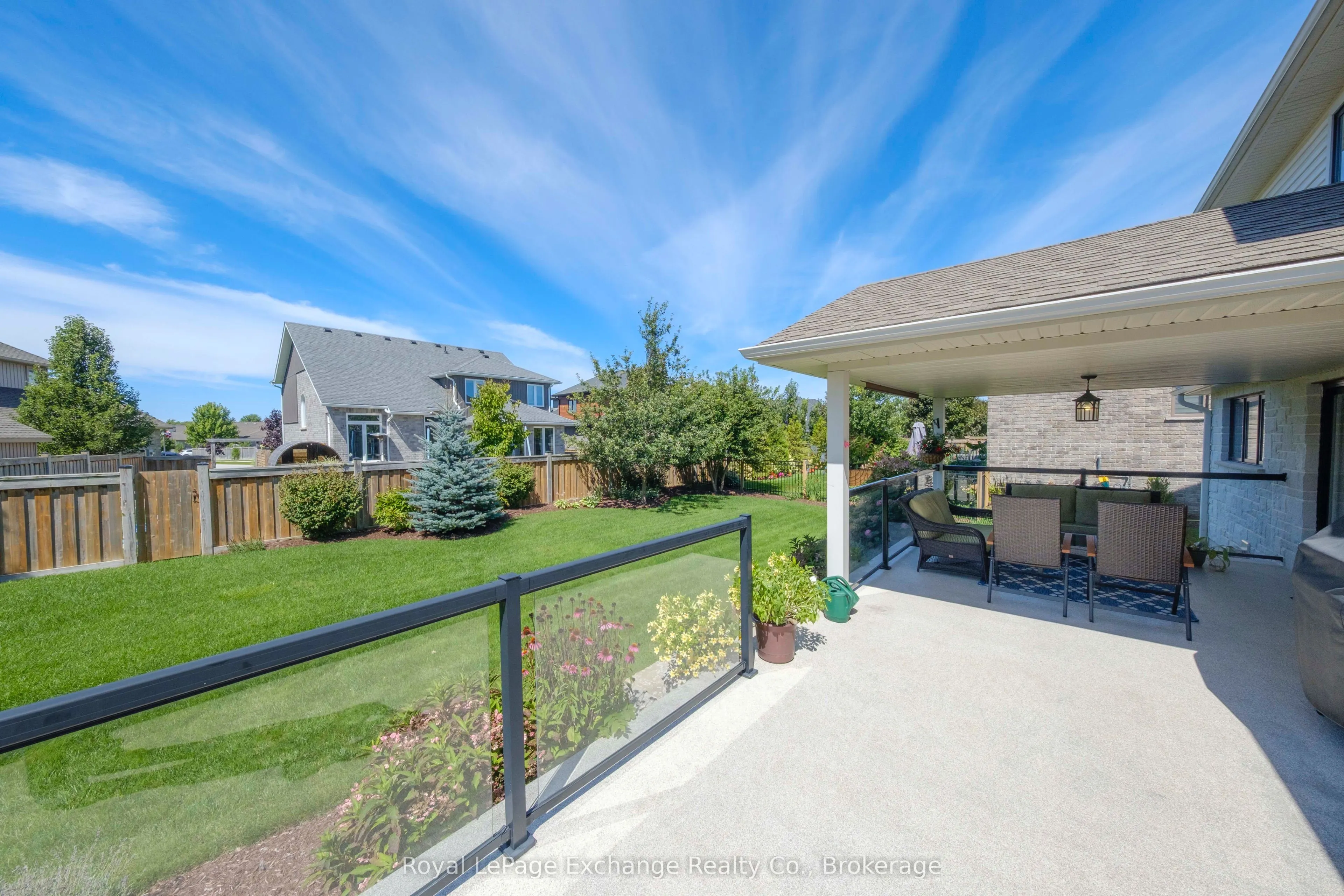 218 Wieck Boulevard