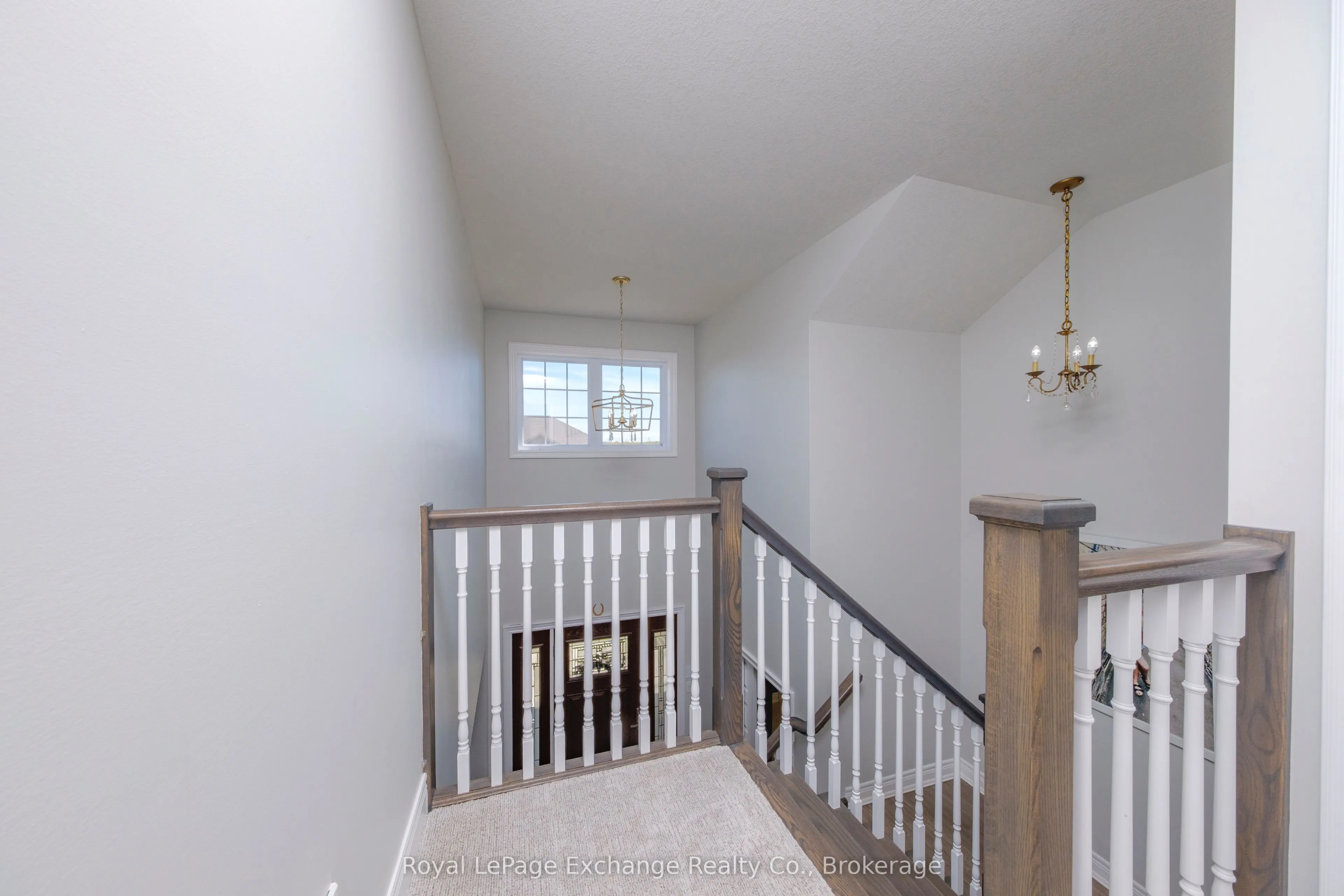 218 Wieck Boulevard