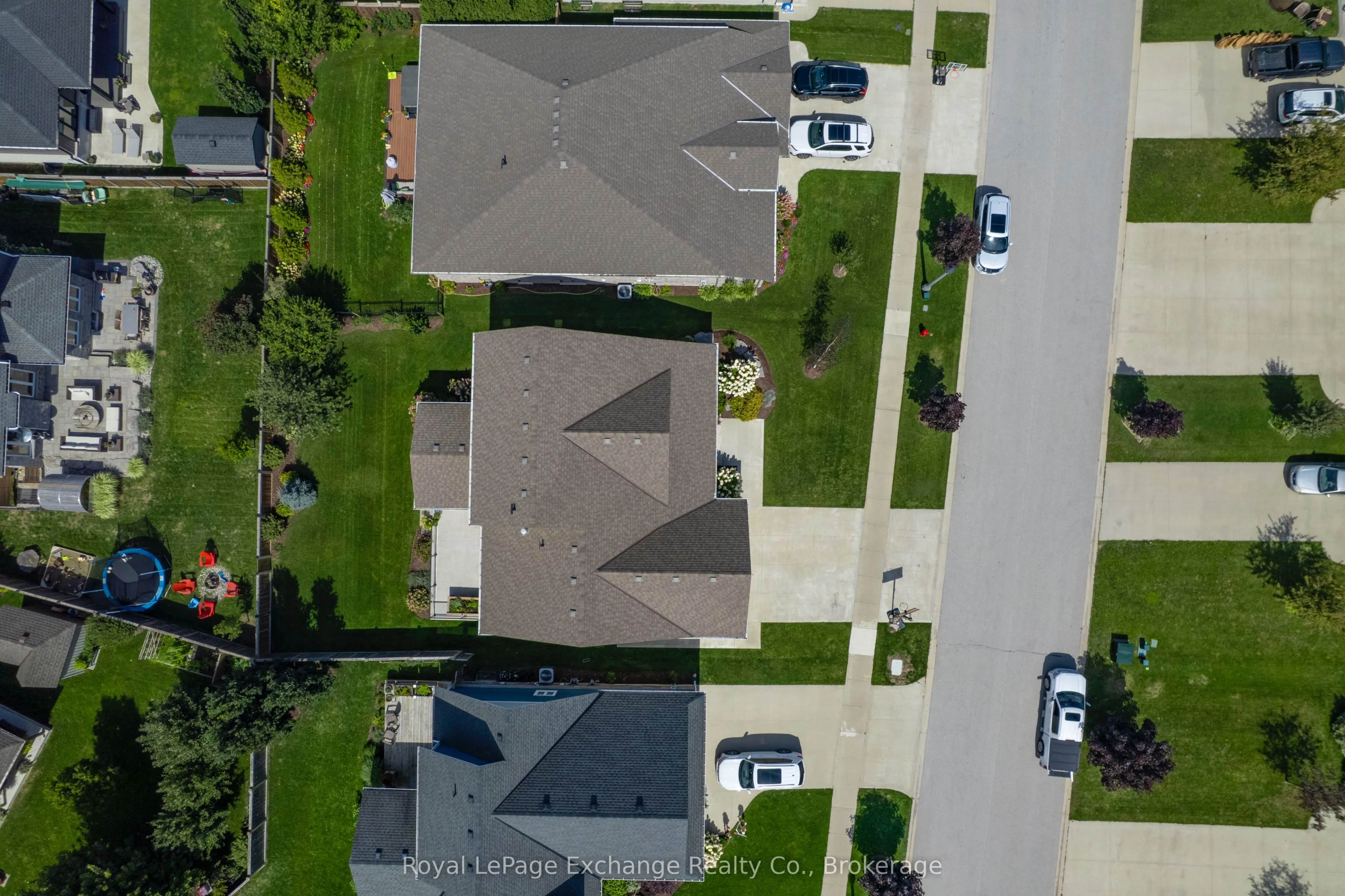 218 Wieck Boulevard