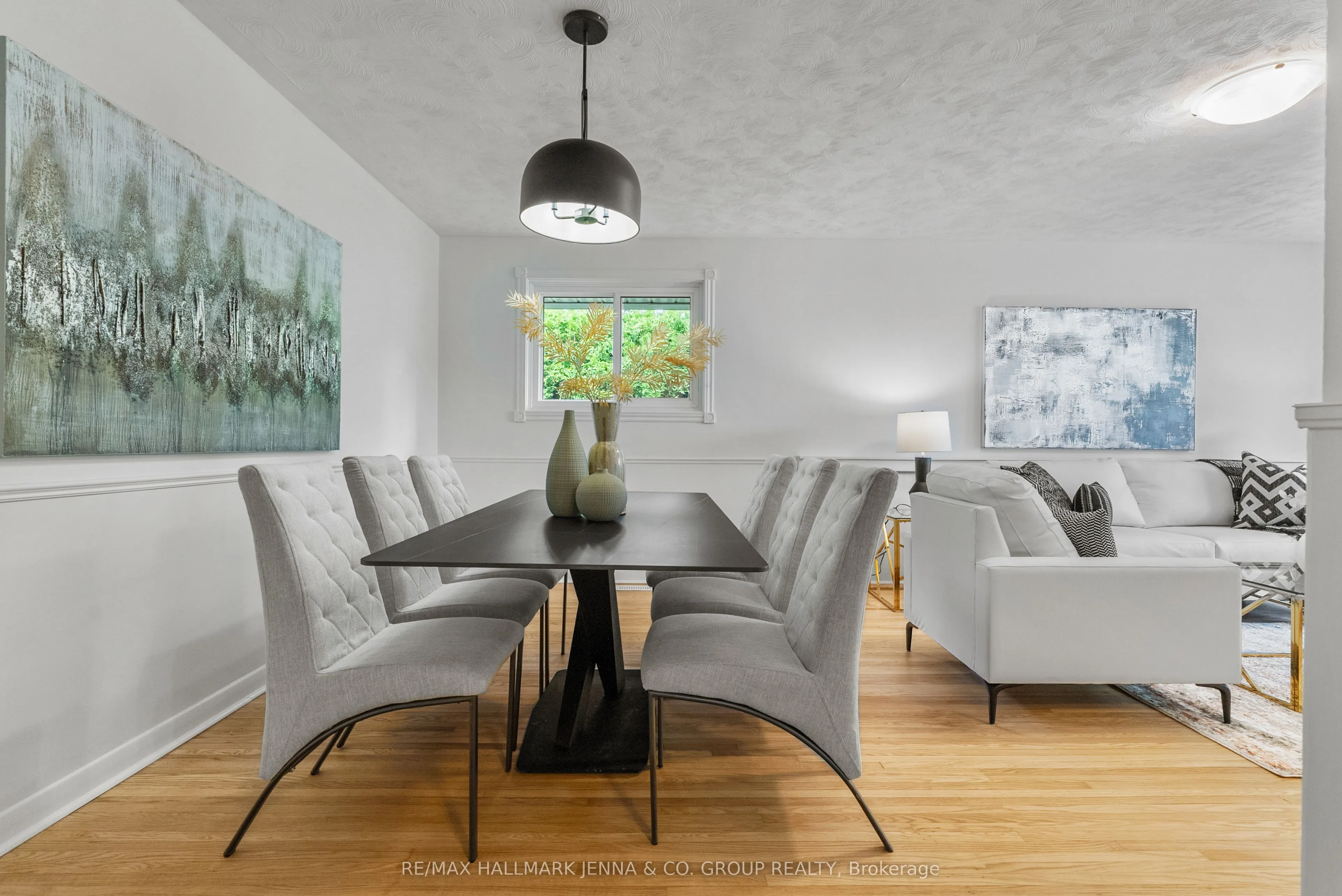 1246 Cobden Road