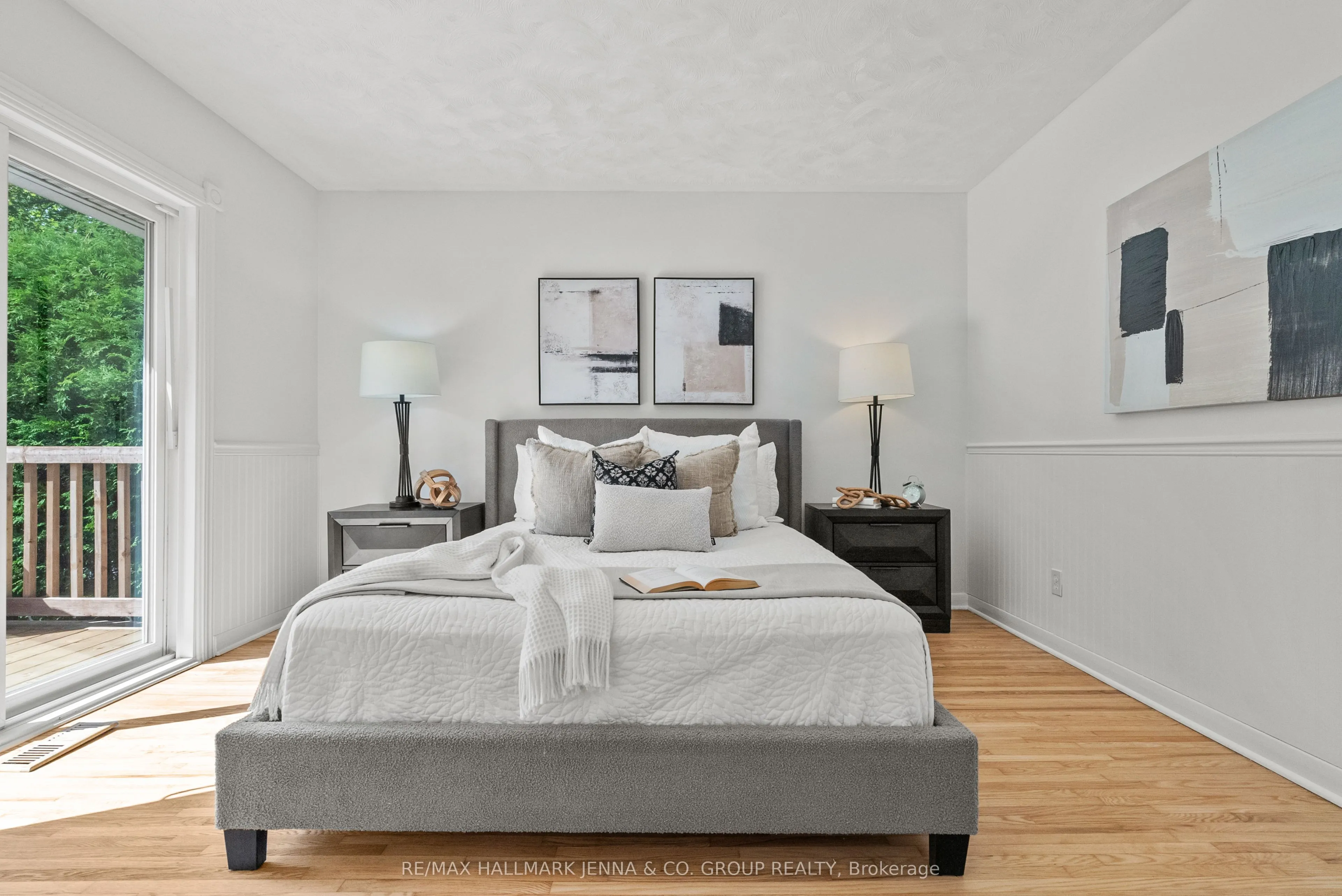 1246 Cobden Road