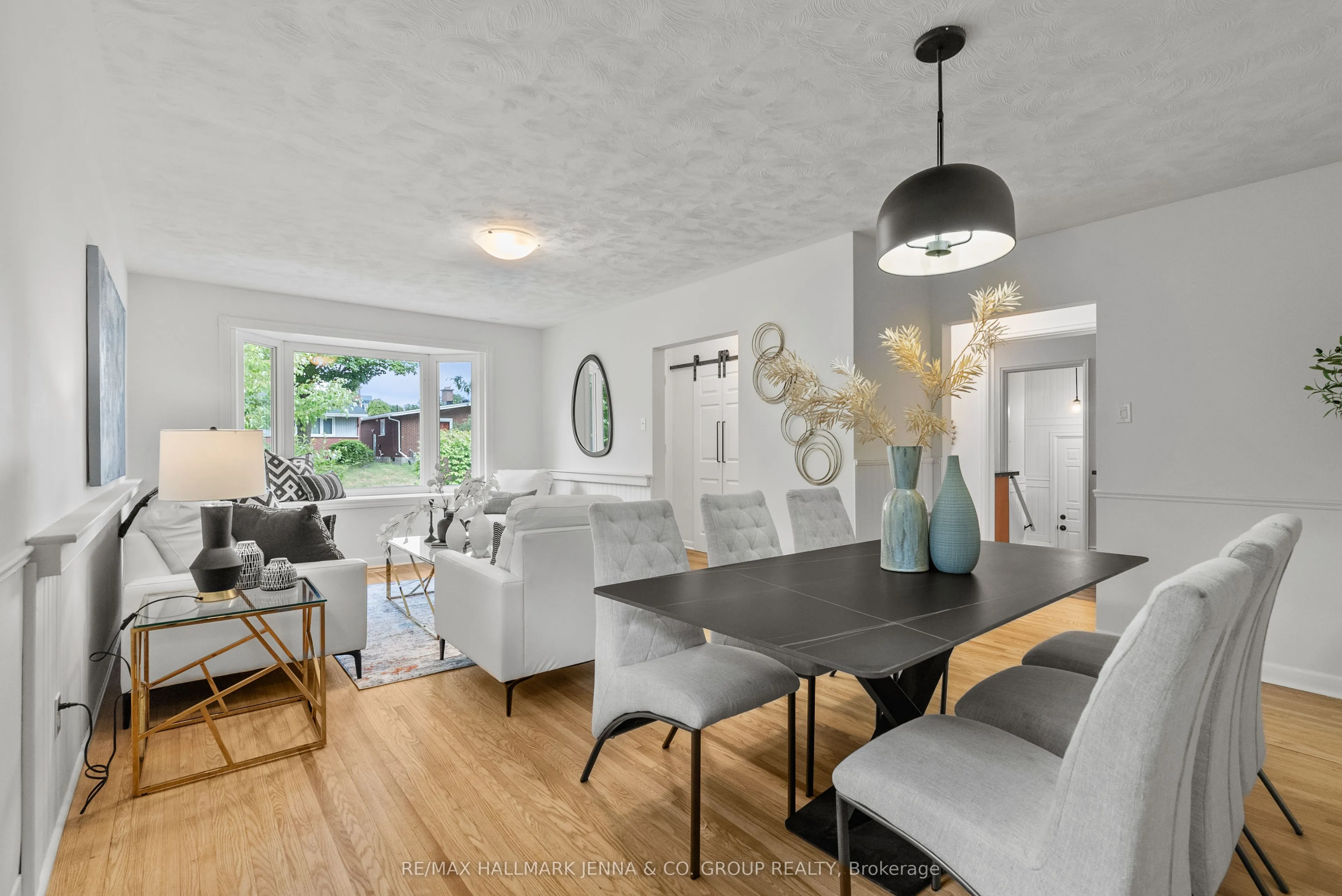 1246 Cobden Road