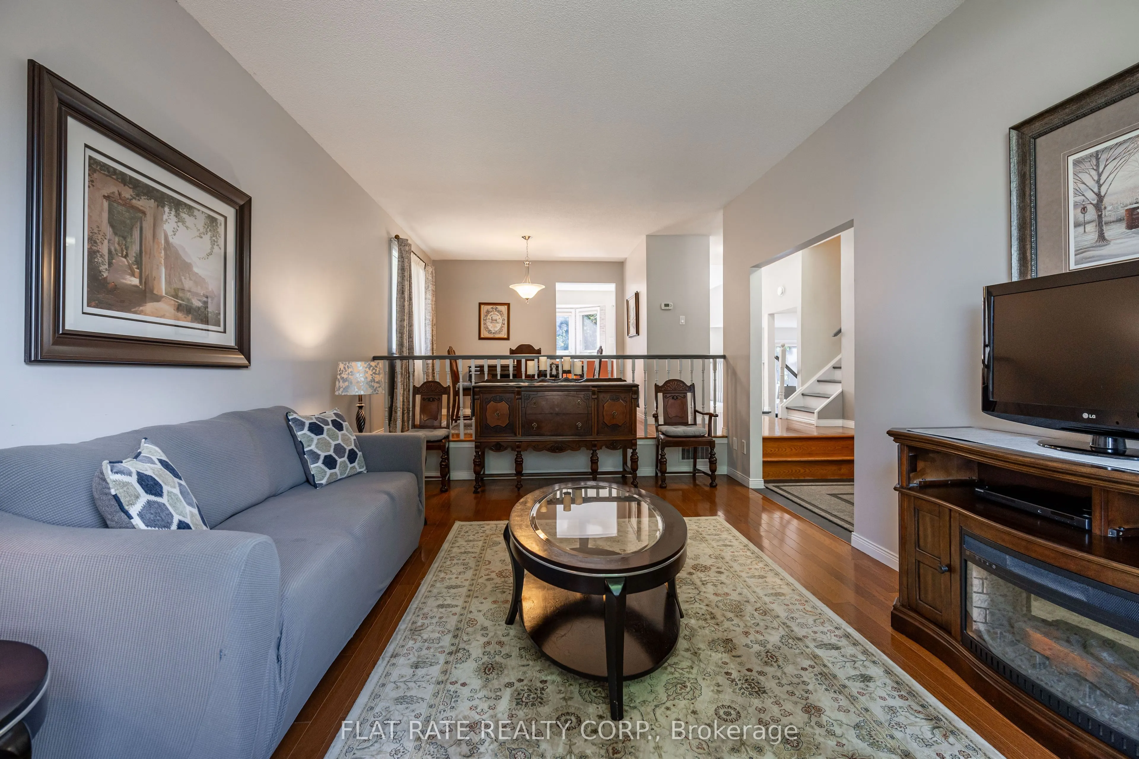 1469 WILDLARK Drive