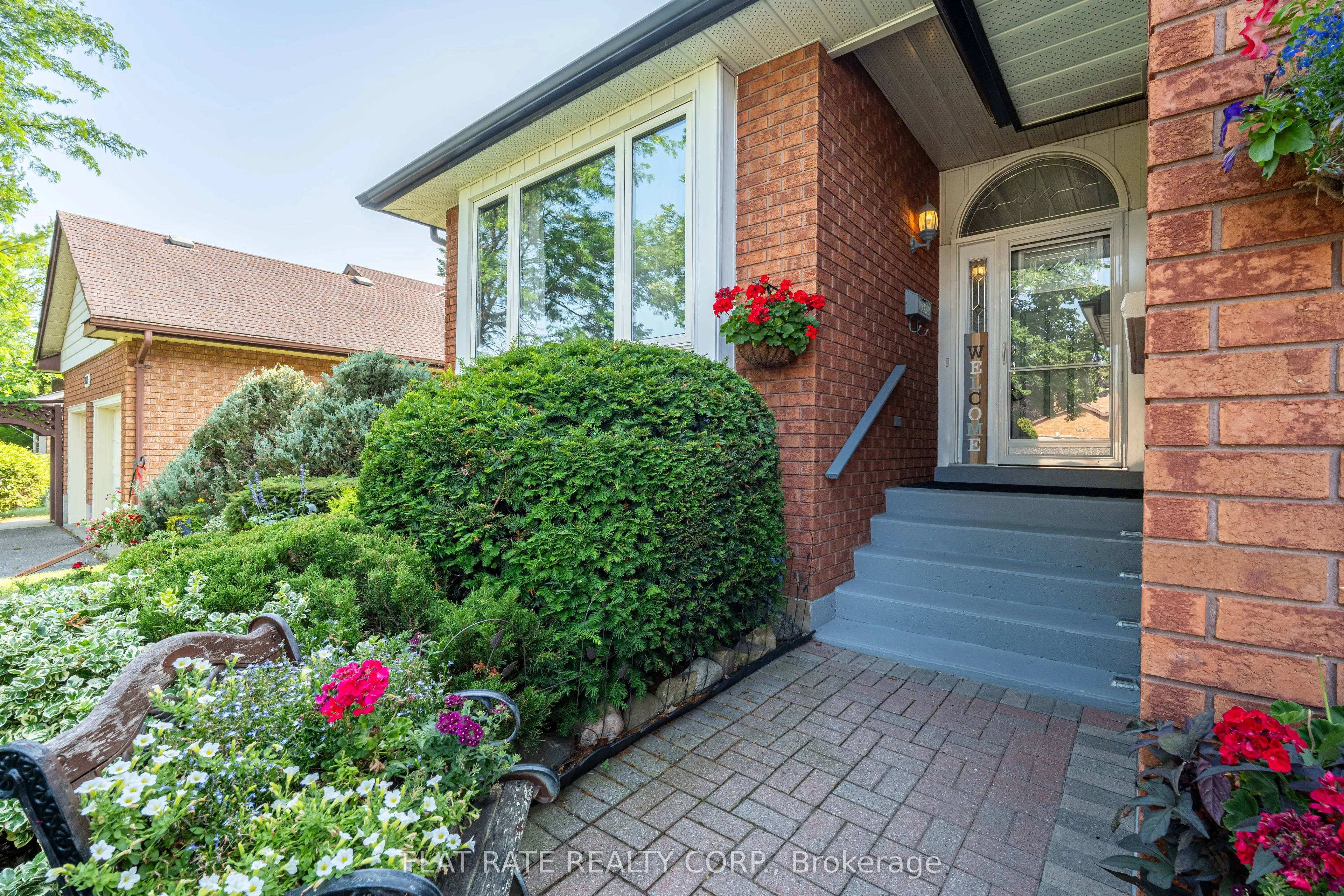 1469 WILDLARK Drive