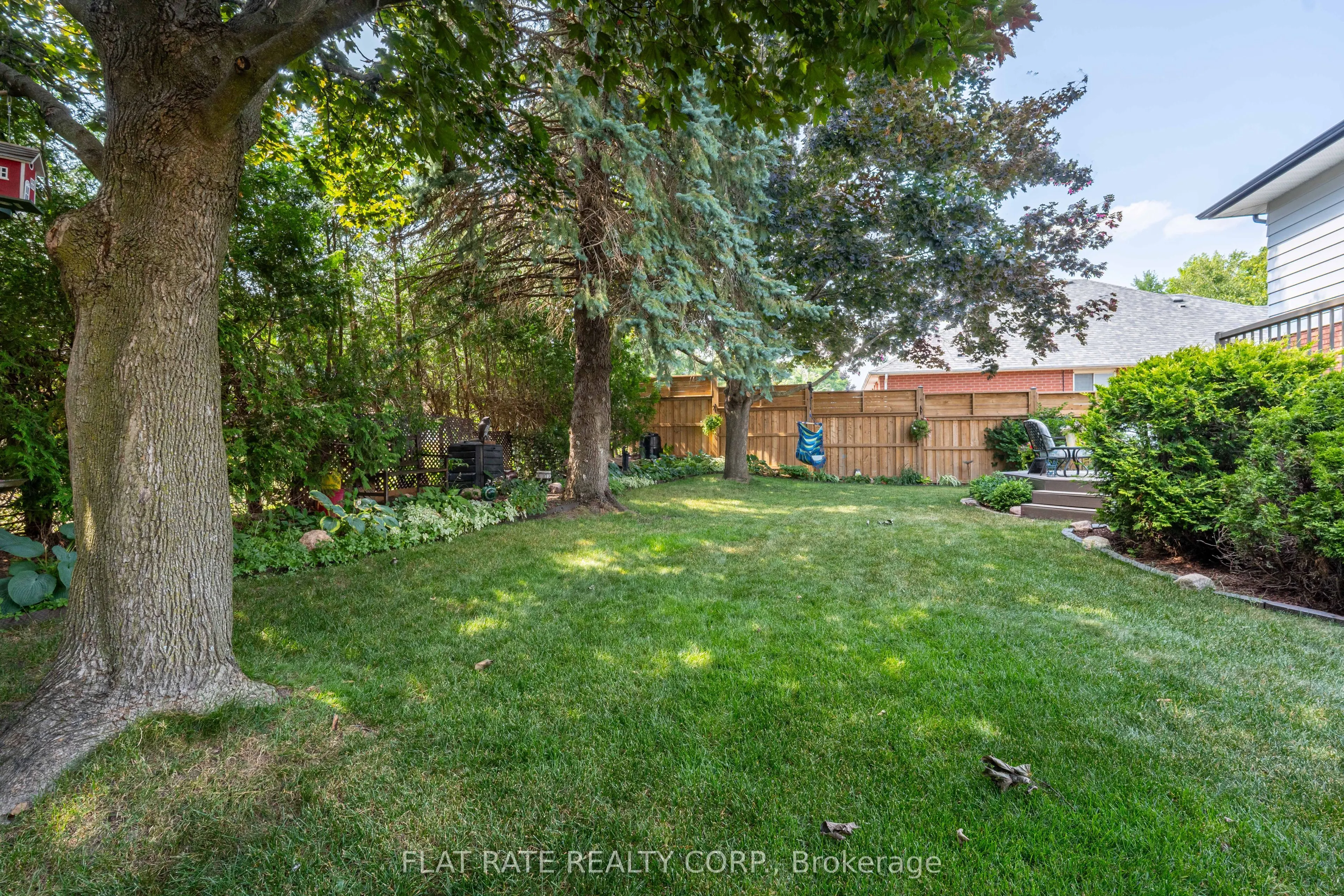 1469 WILDLARK Drive