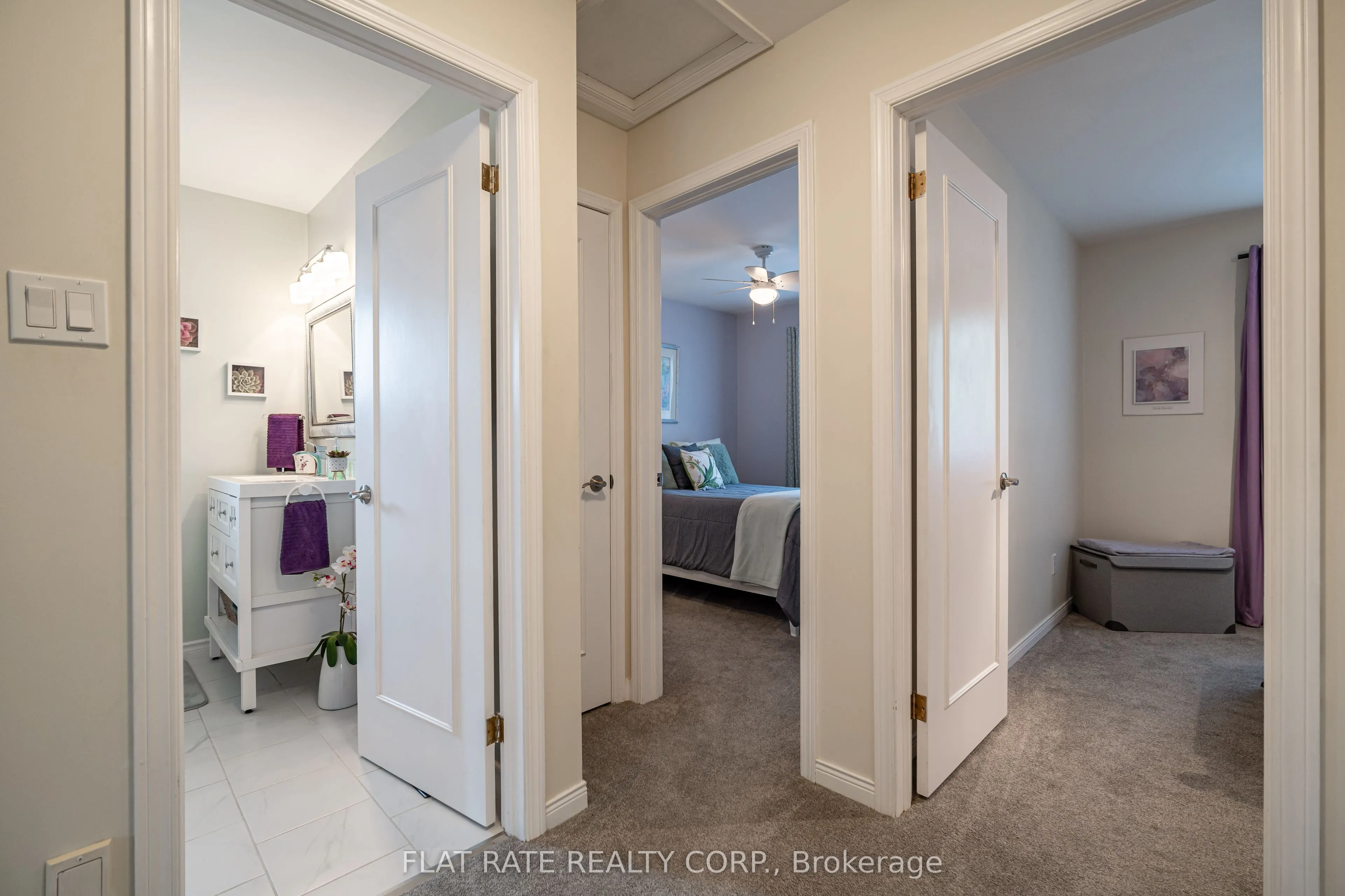1469 WILDLARK Drive