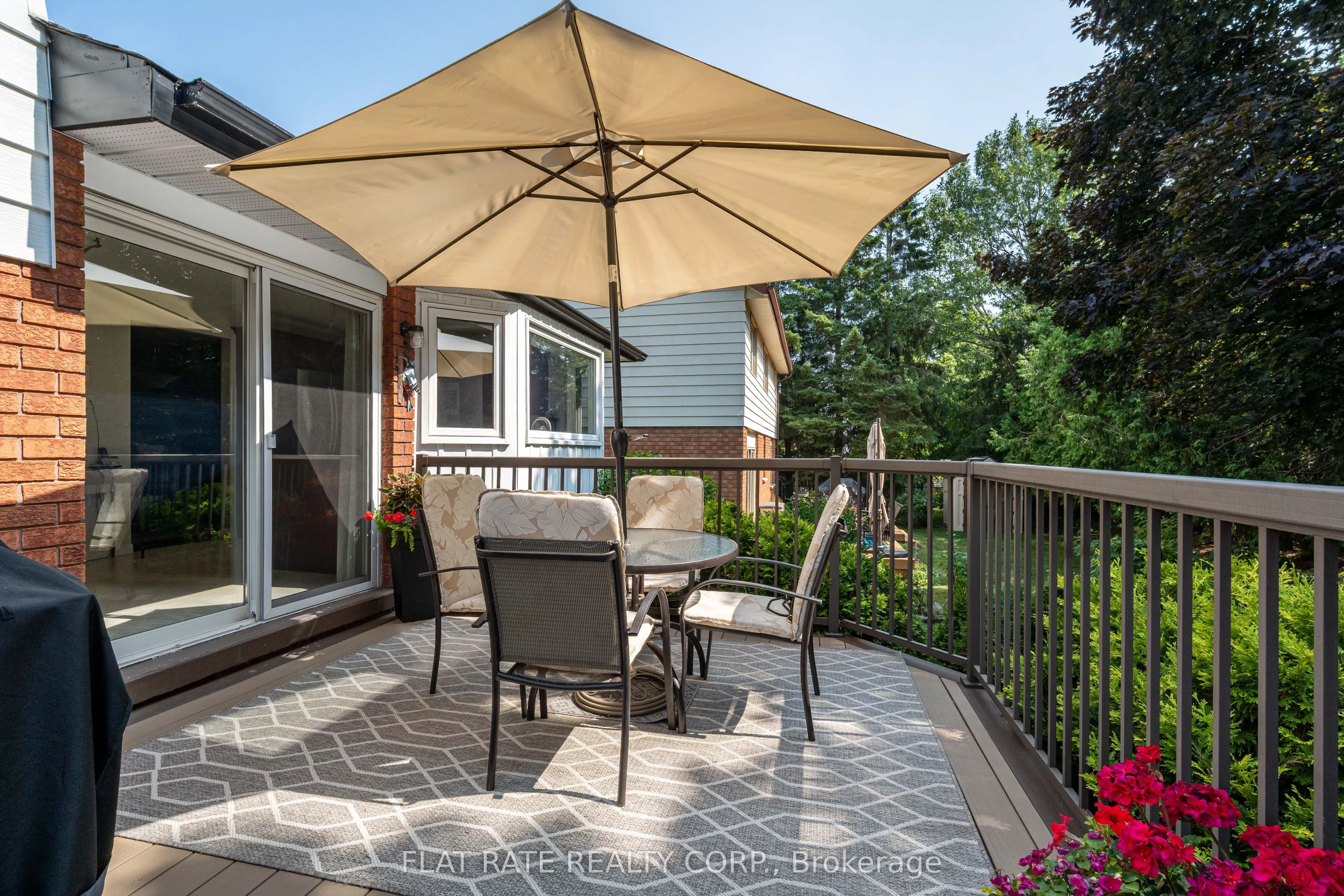 1469 WILDLARK Drive