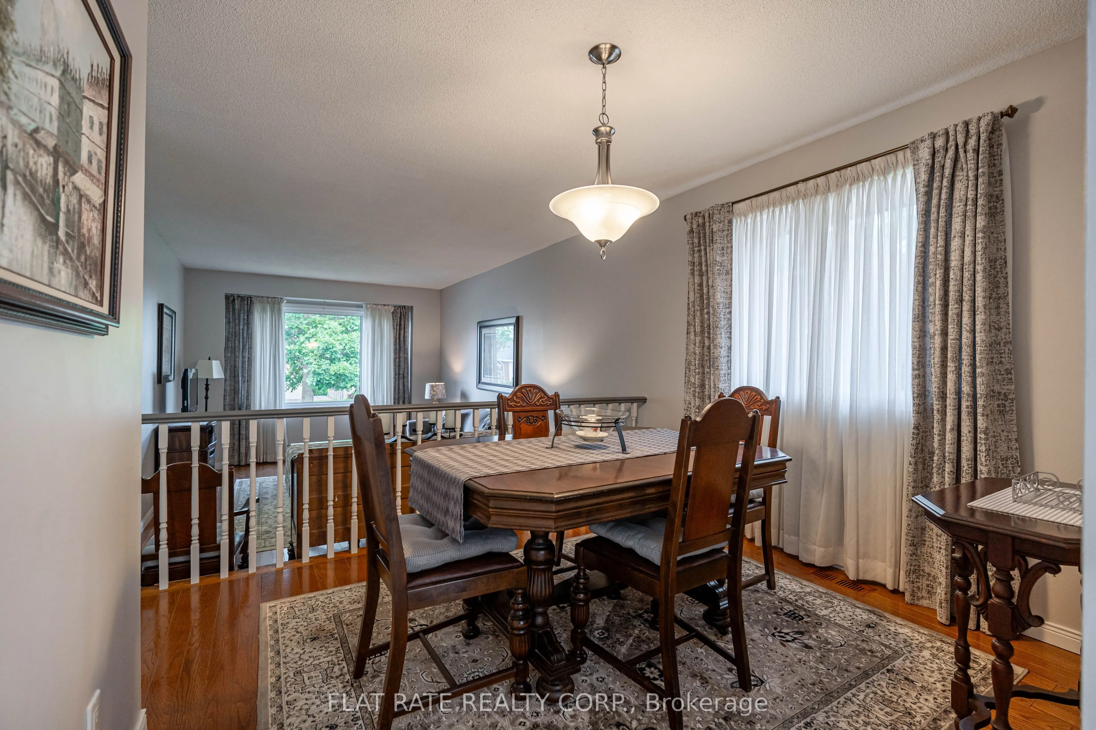 1469 WILDLARK Drive