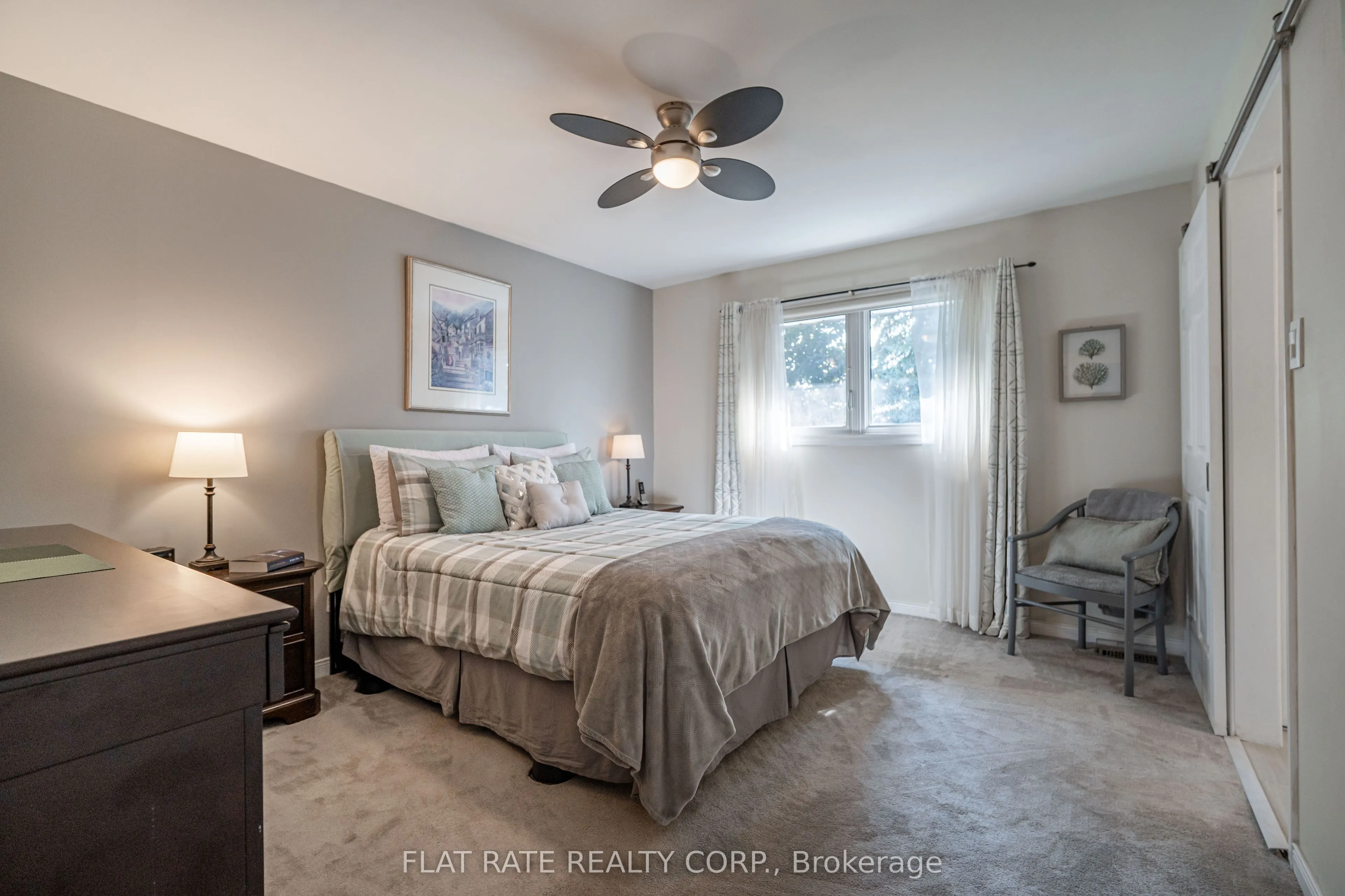 1469 WILDLARK Drive
