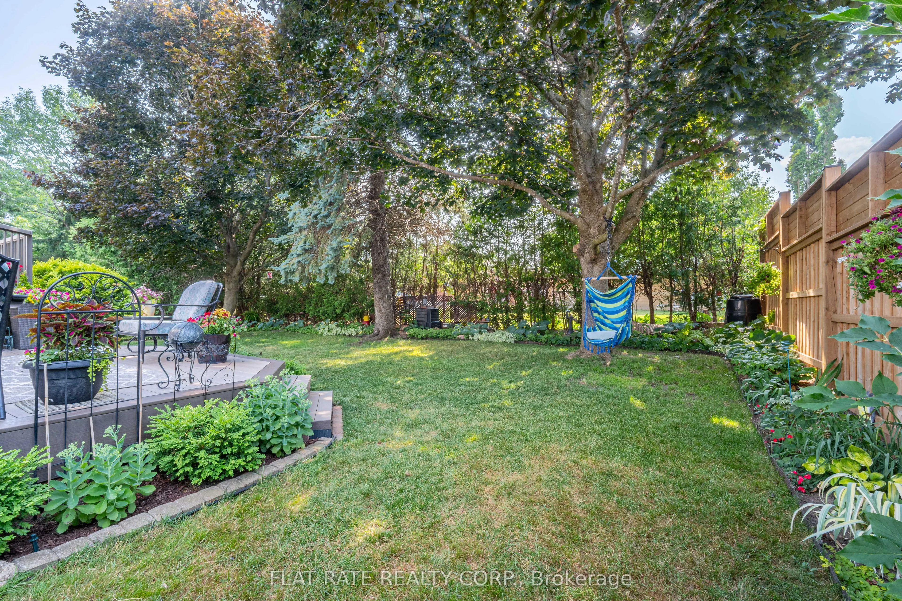 1469 WILDLARK Drive