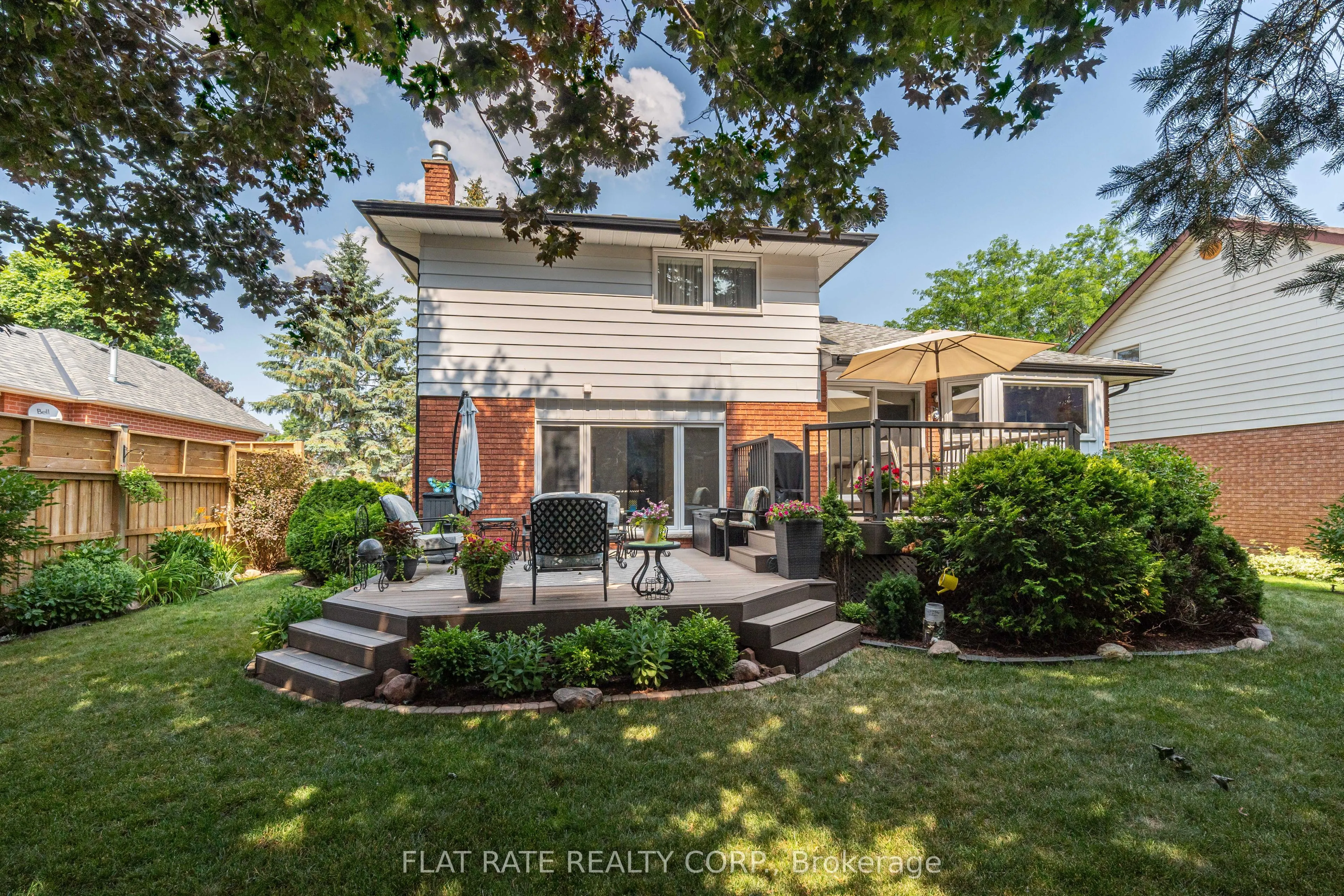 1469 WILDLARK Drive