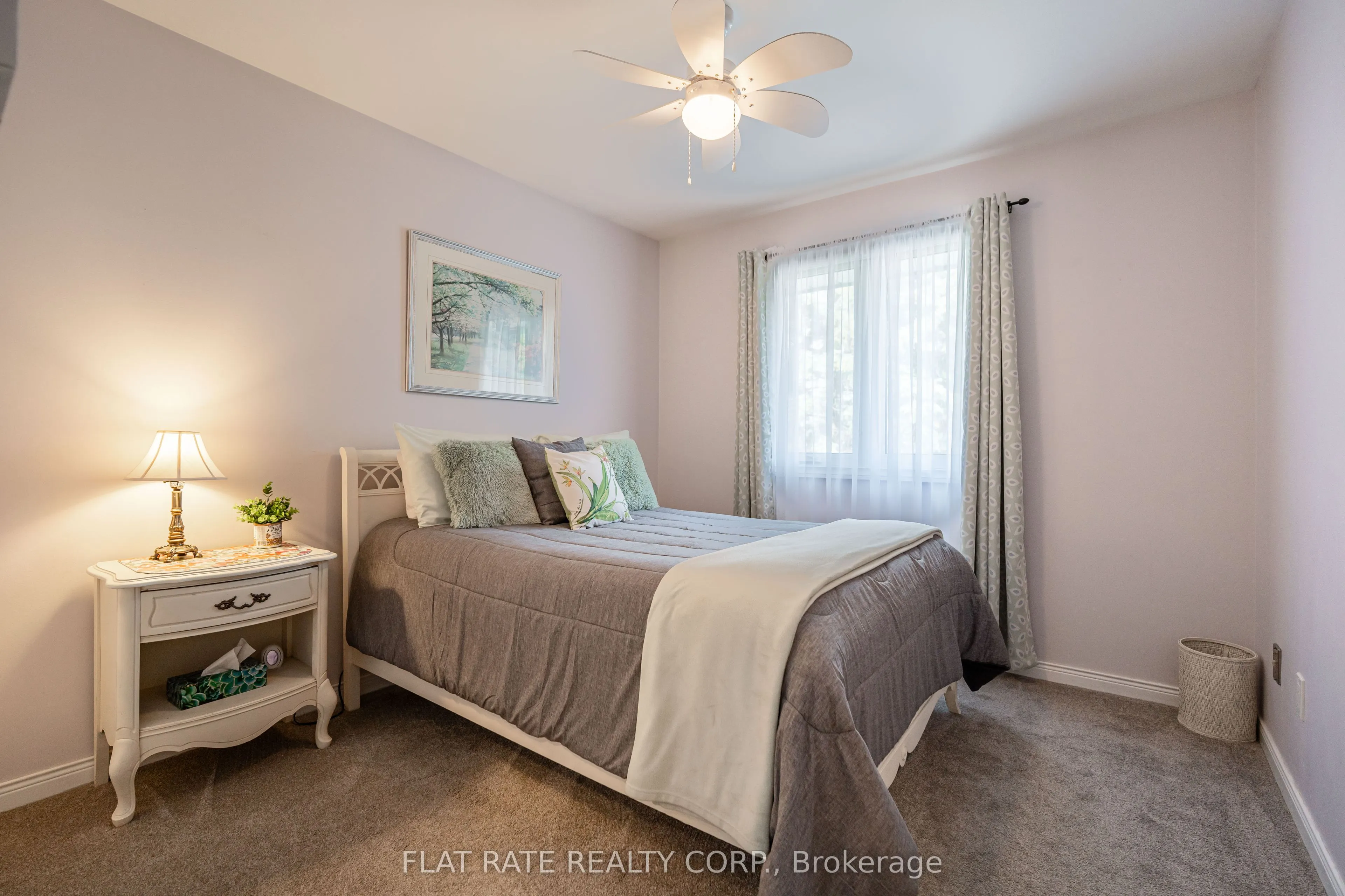 1469 WILDLARK Drive