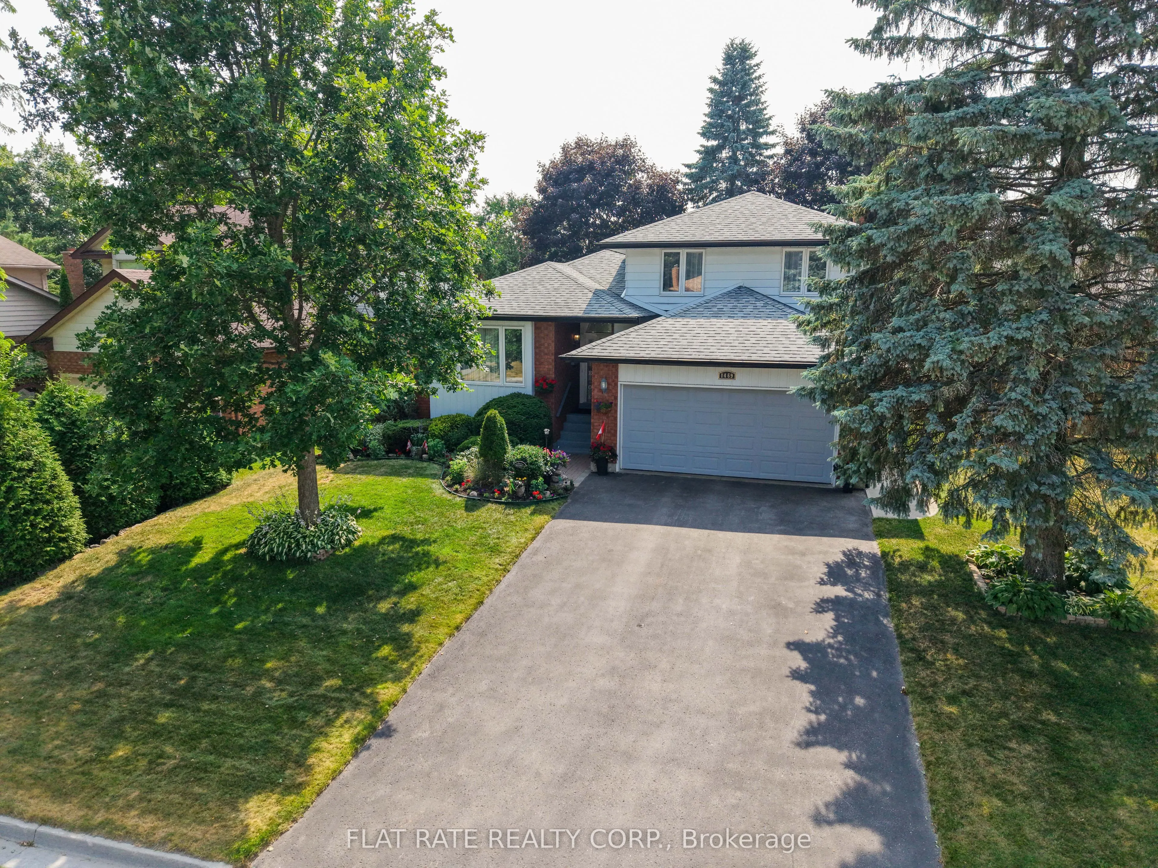 1469 WILDLARK Drive