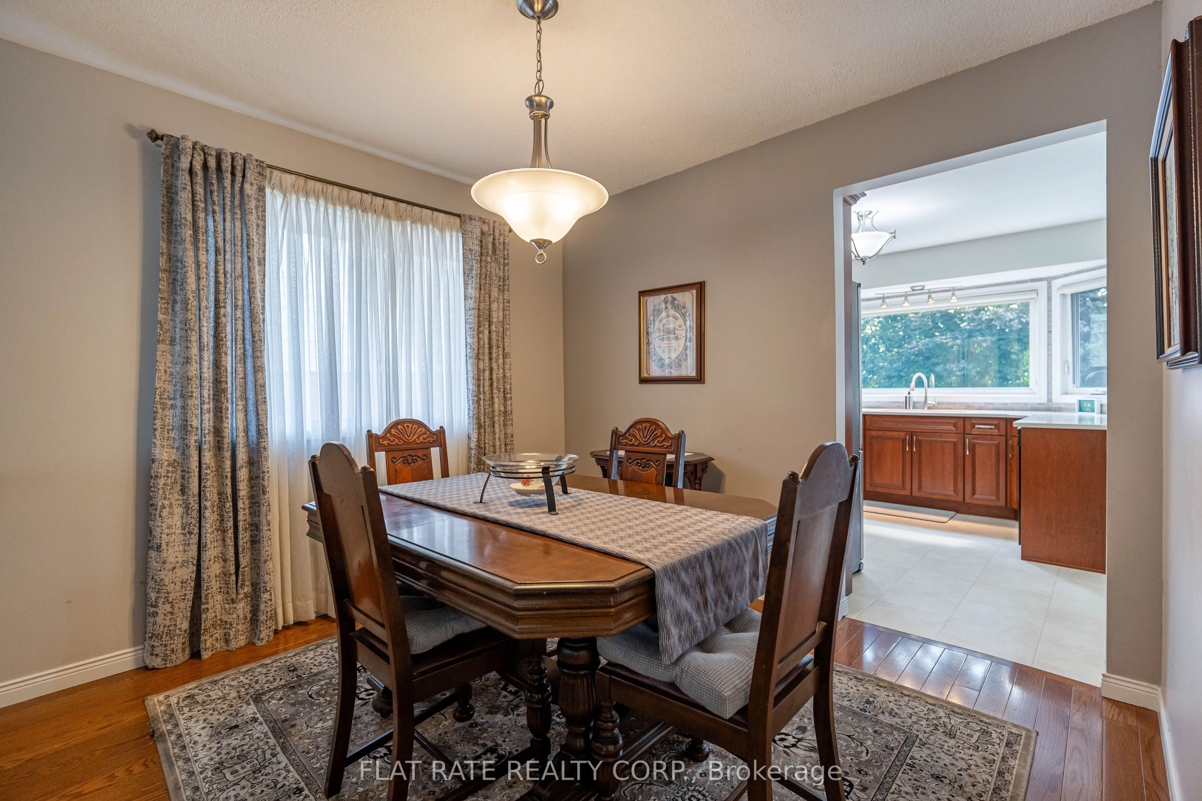 1469 WILDLARK Drive