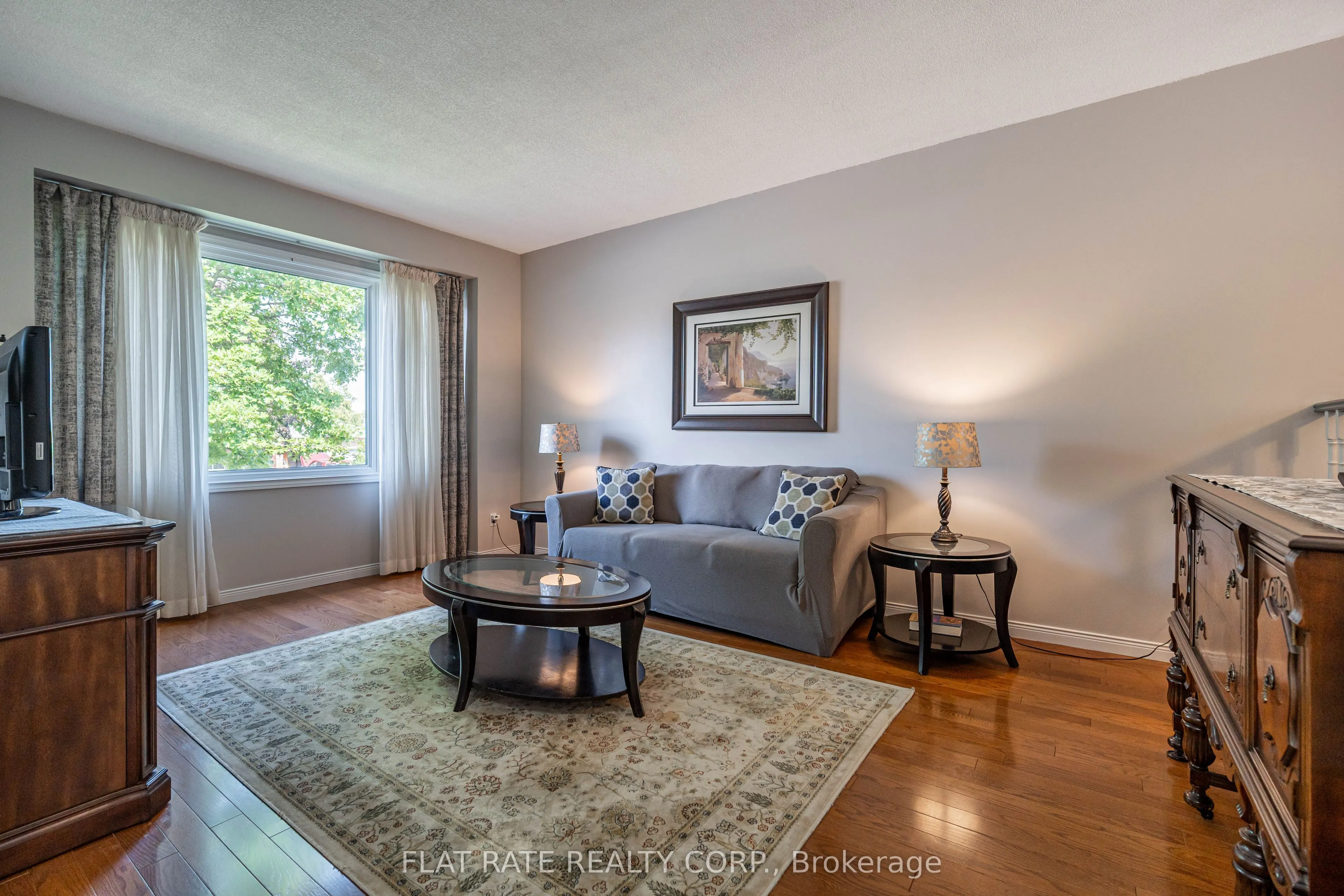 1469 WILDLARK Drive