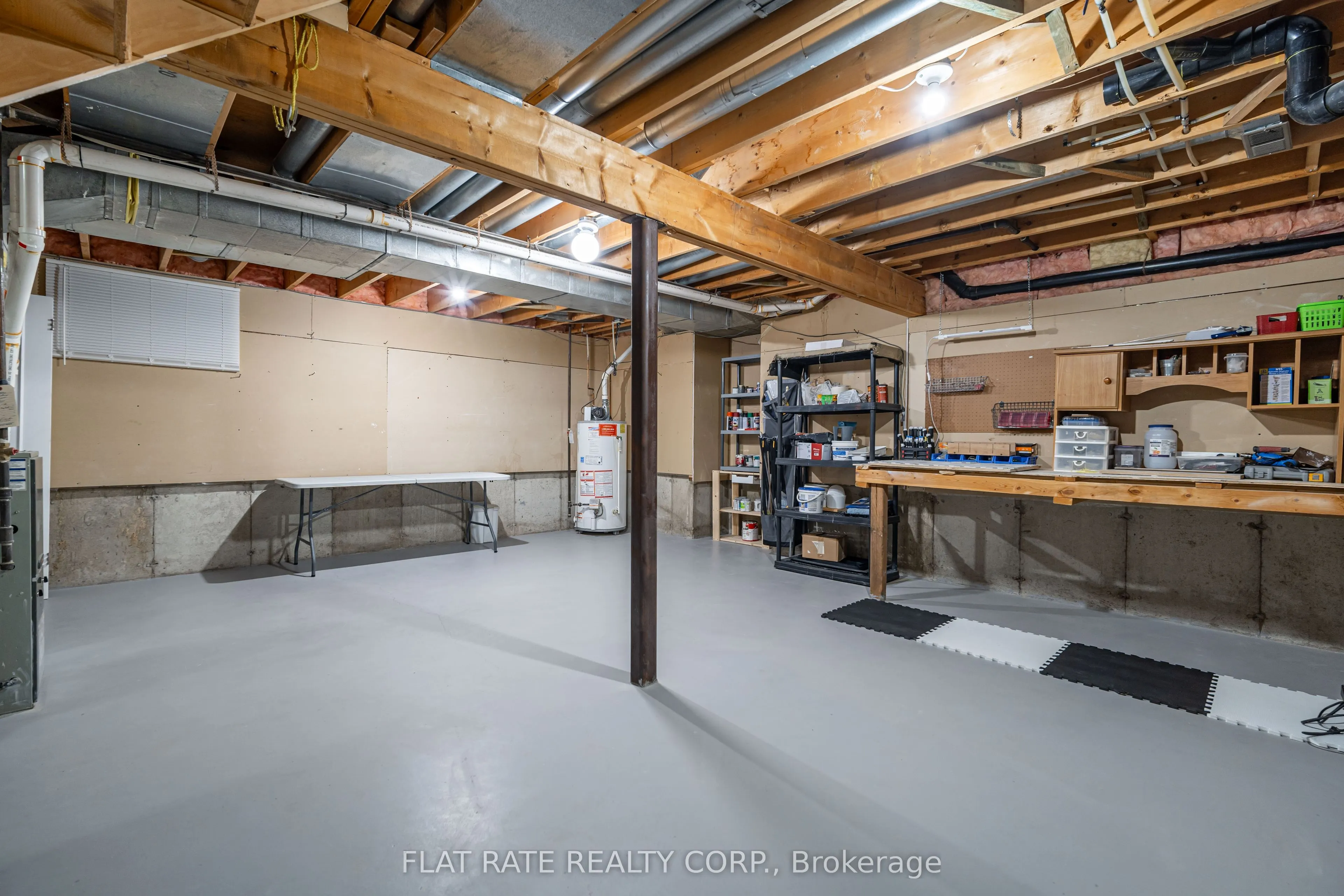 1469 WILDLARK Drive