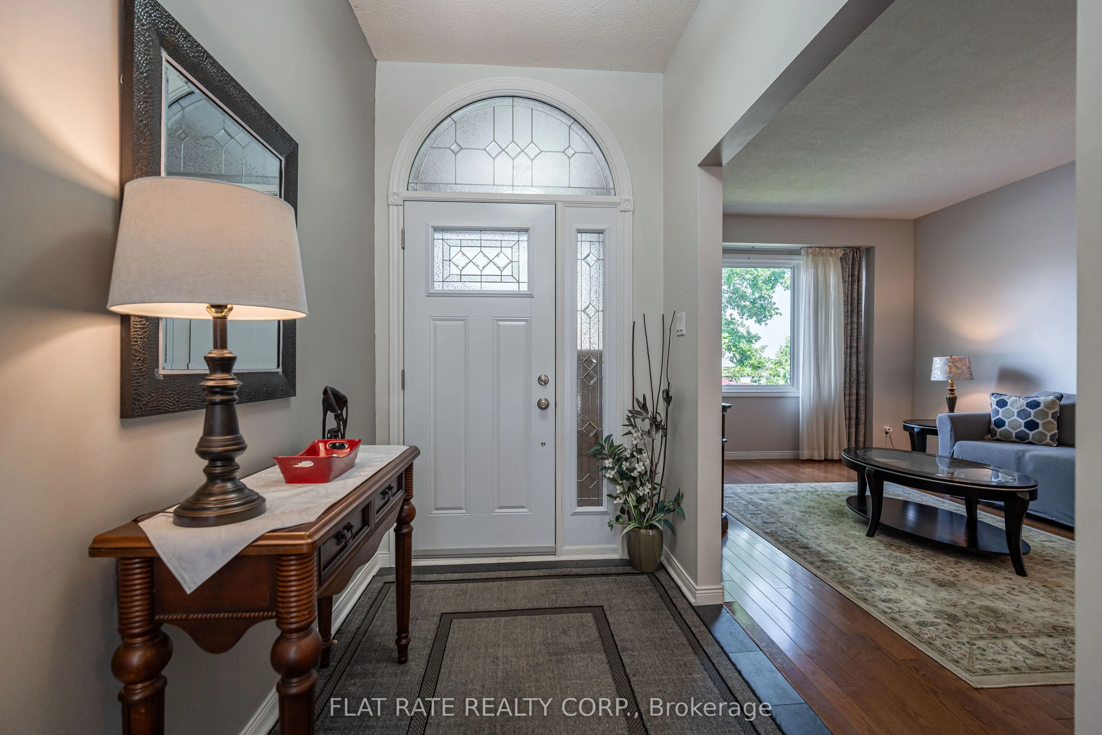 1469 WILDLARK Drive