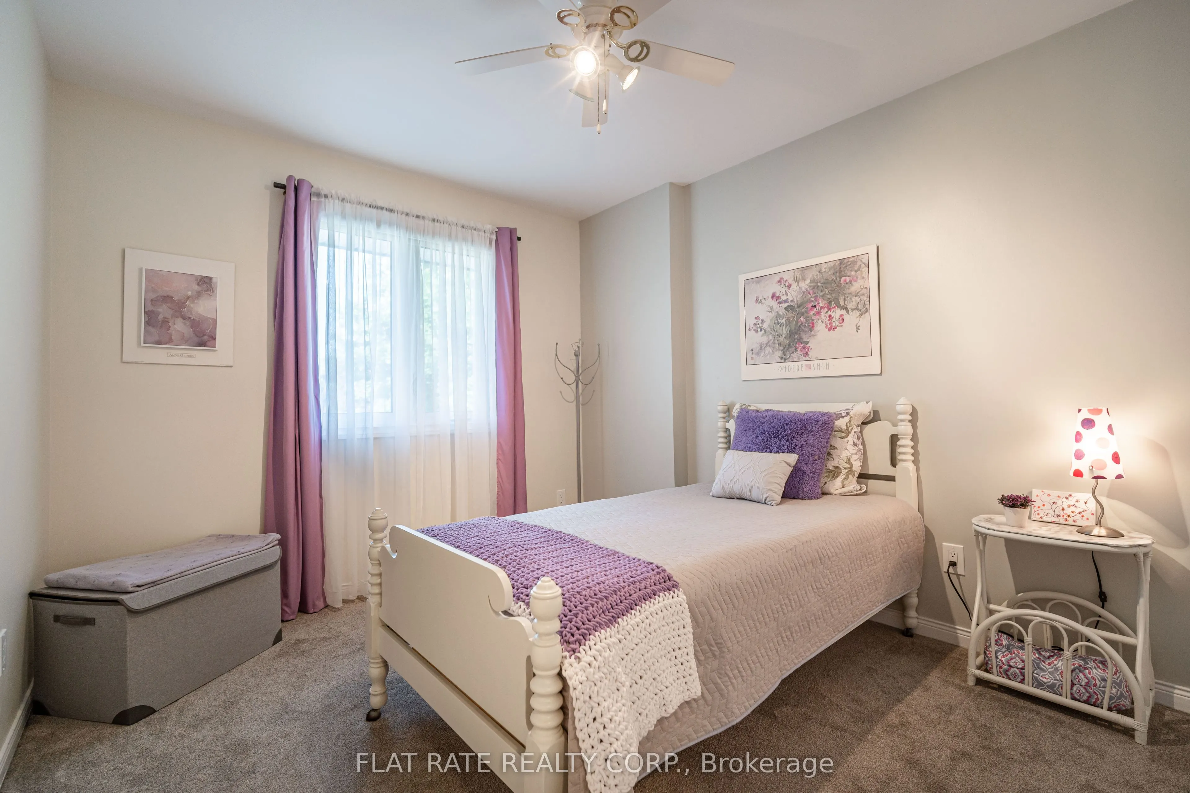 1469 WILDLARK Drive