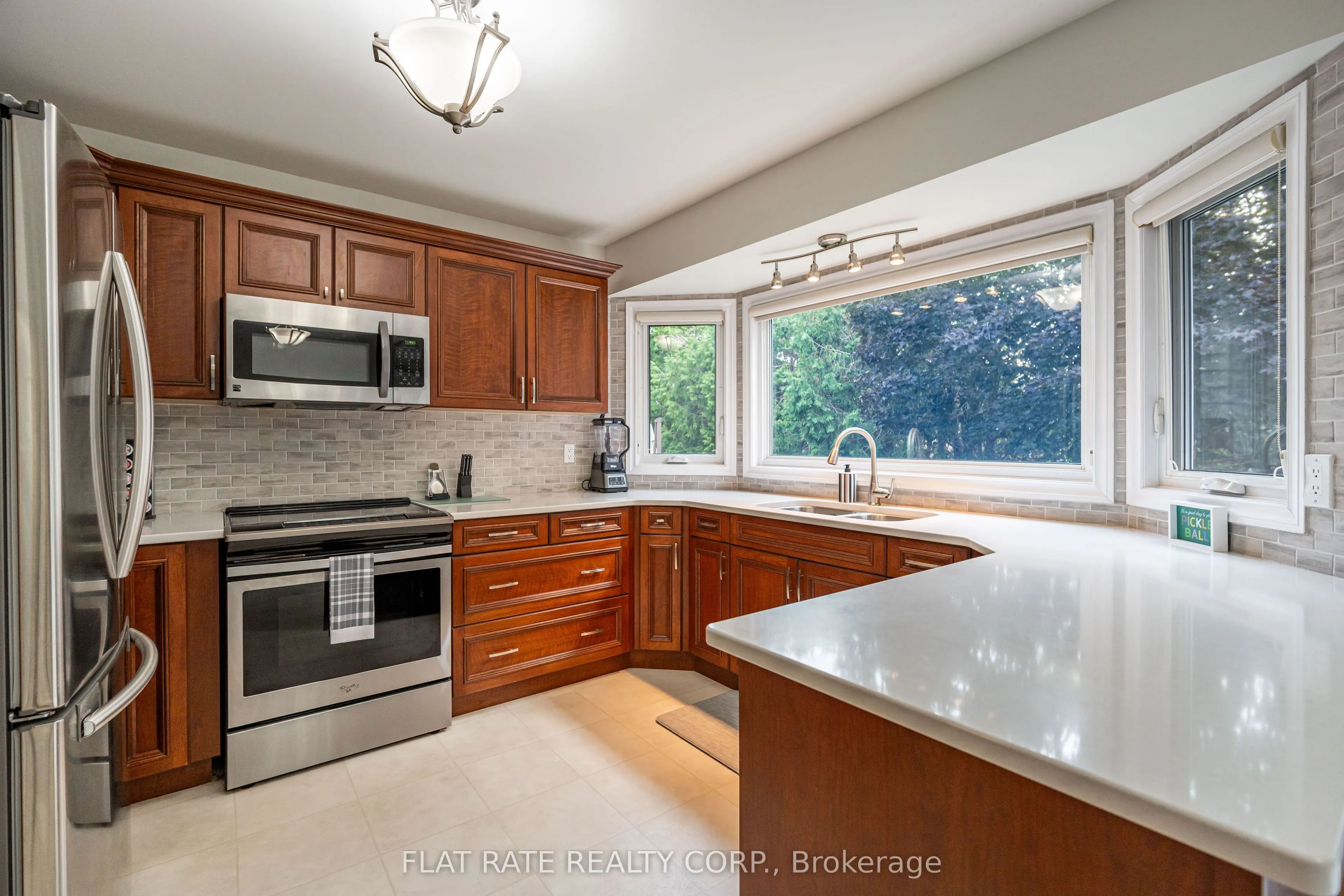 1469 WILDLARK Drive