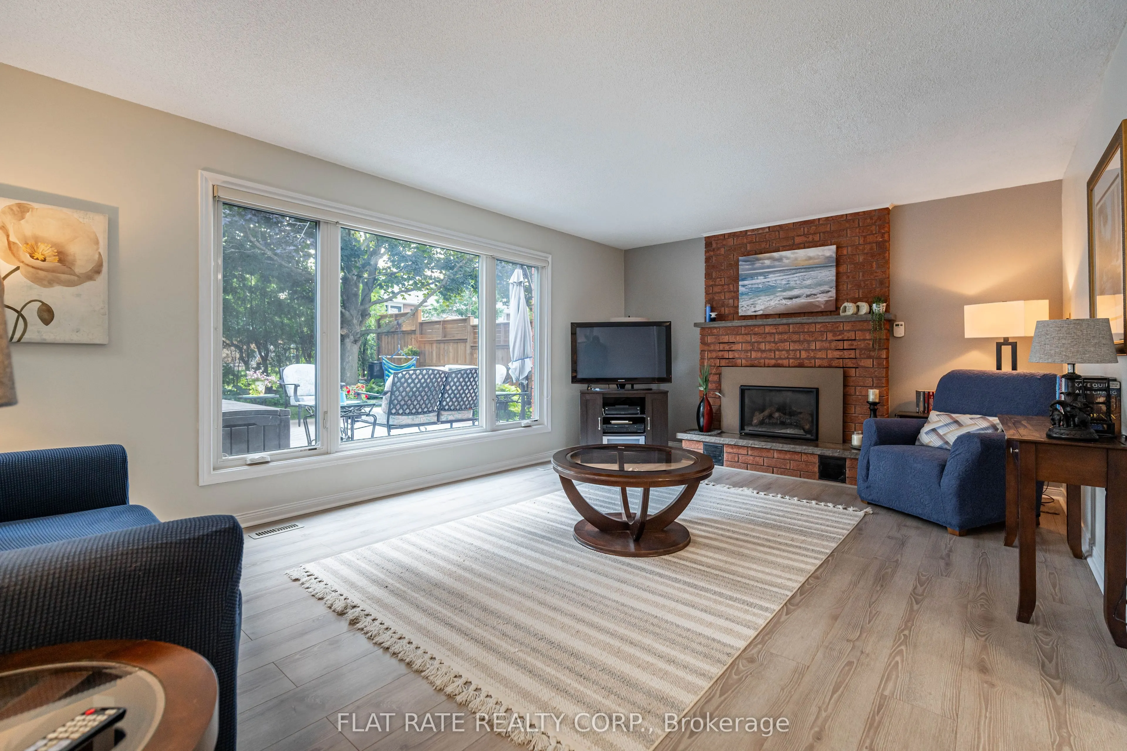 1469 WILDLARK Drive