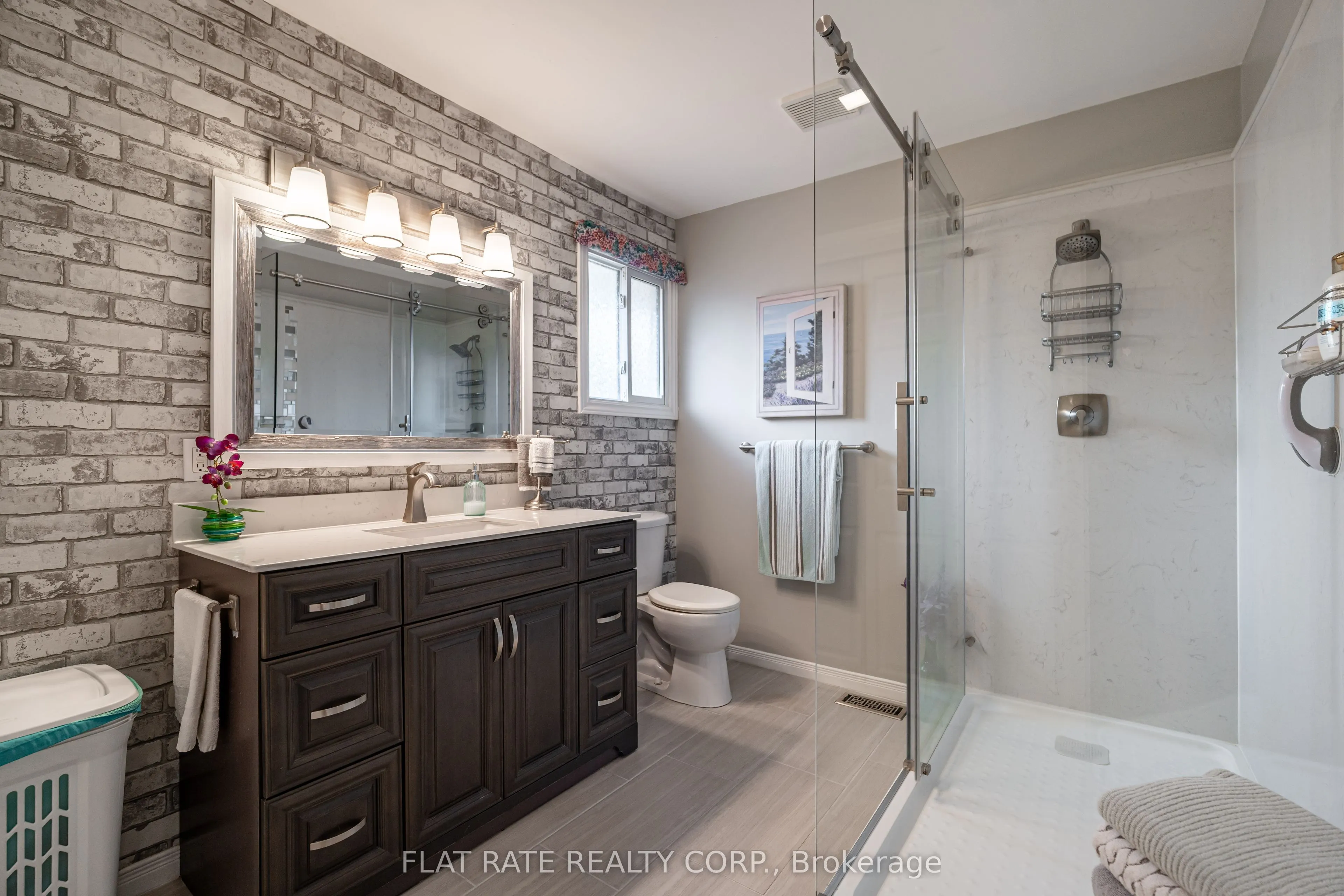 1469 WILDLARK Drive