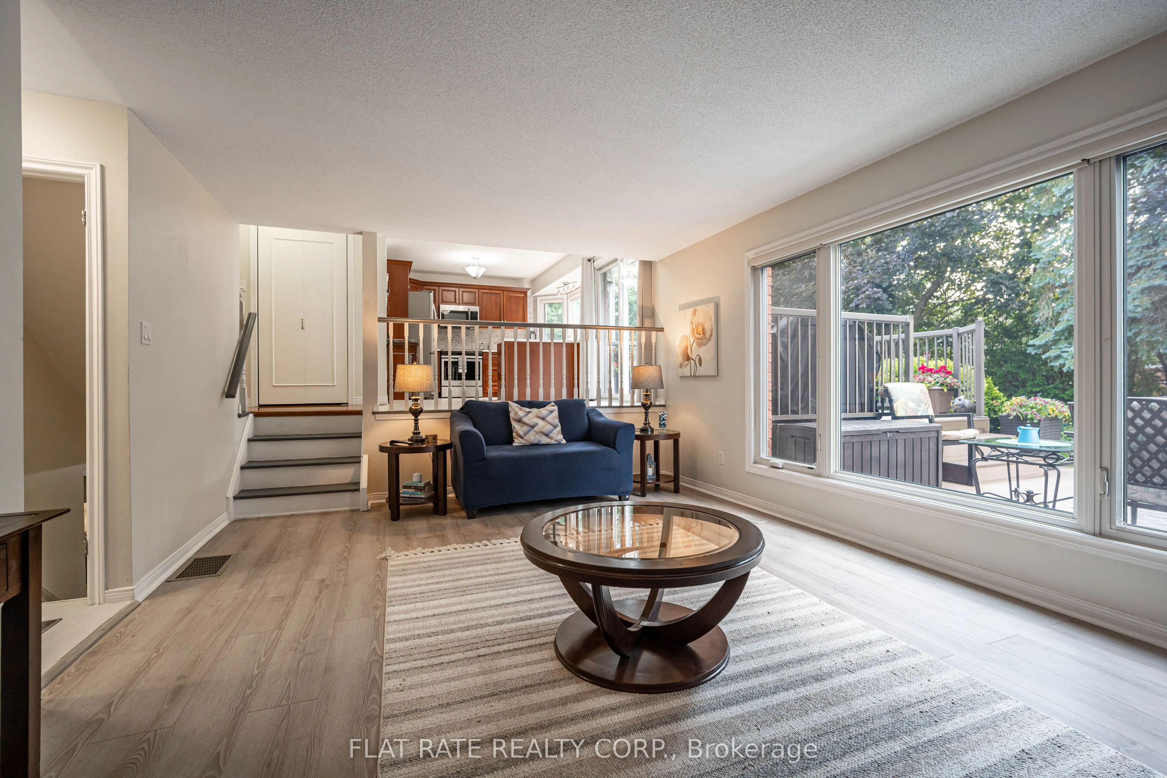1469 WILDLARK Drive