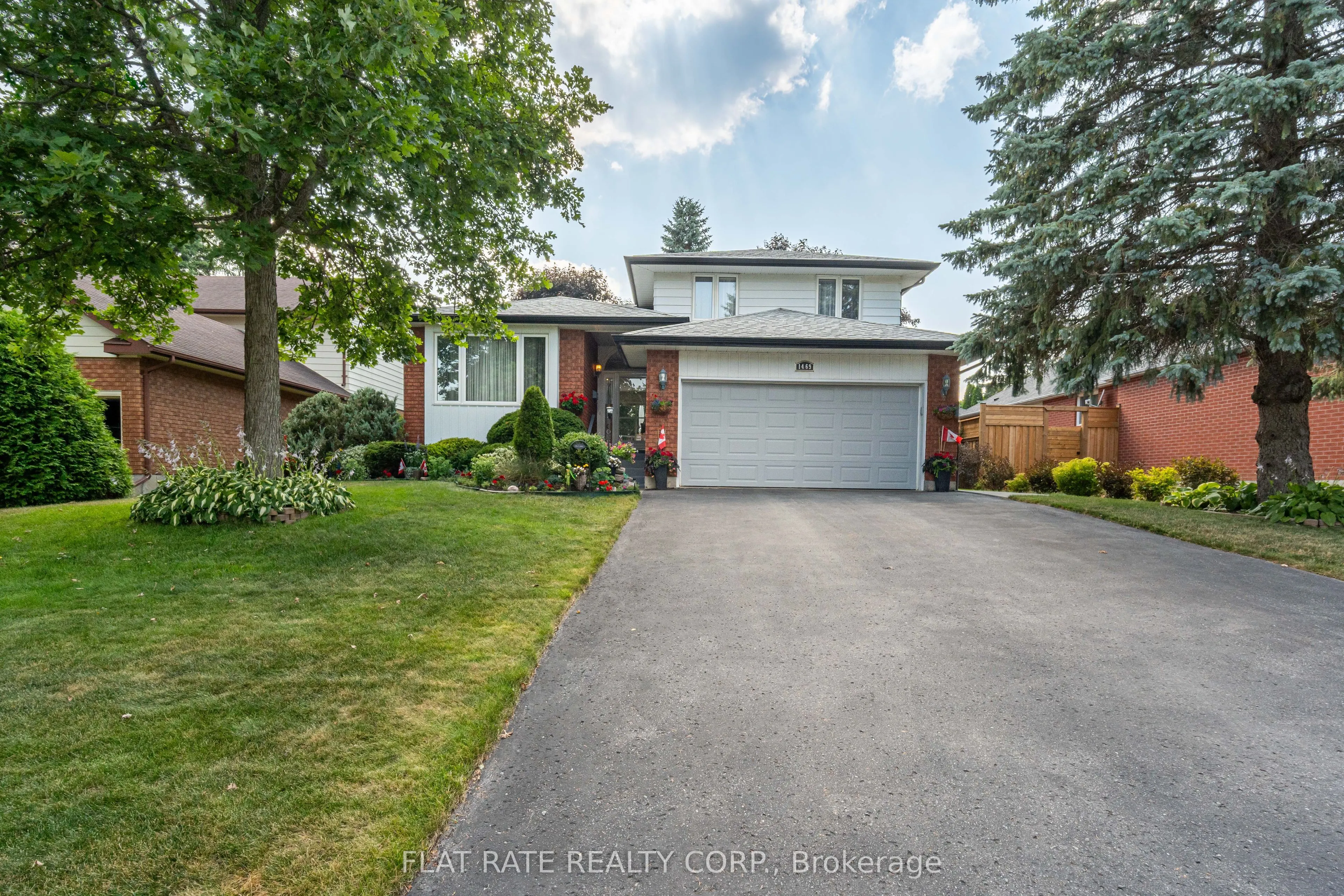 1469 WILDLARK Drive