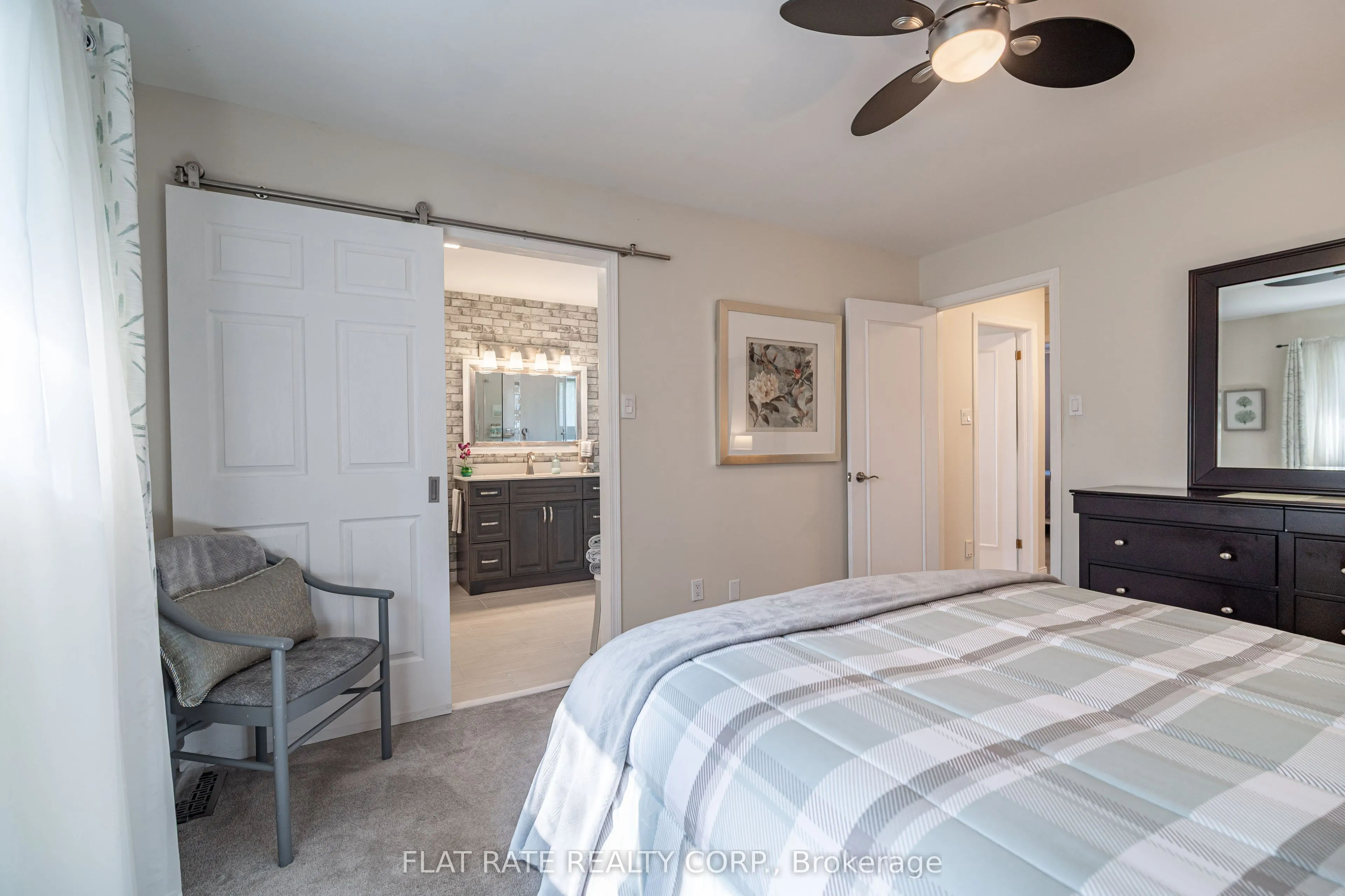 1469 WILDLARK Drive